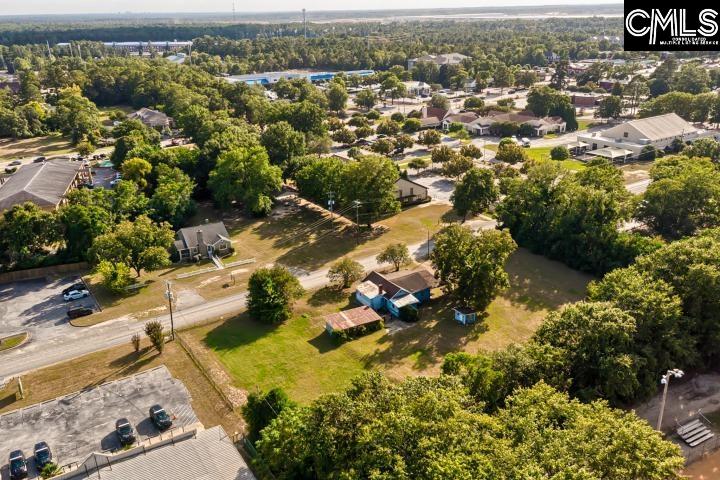 204 McNulty Street Blythewood, SC 29016