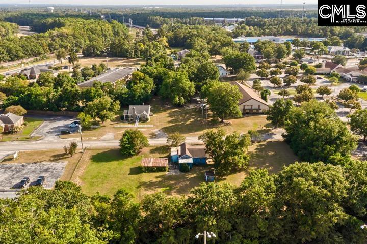 204 McNulty Street Blythewood, SC 29016