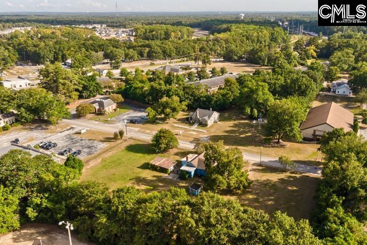 204 McNulty Street Blythewood, SC 29016