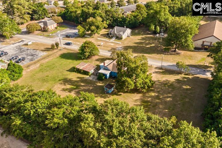 204 McNulty Street Blythewood, SC 29016