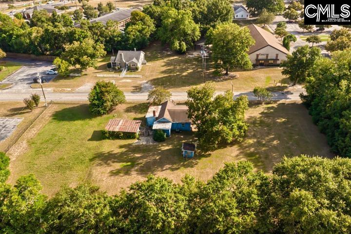 204 McNulty Street Blythewood, SC 29016