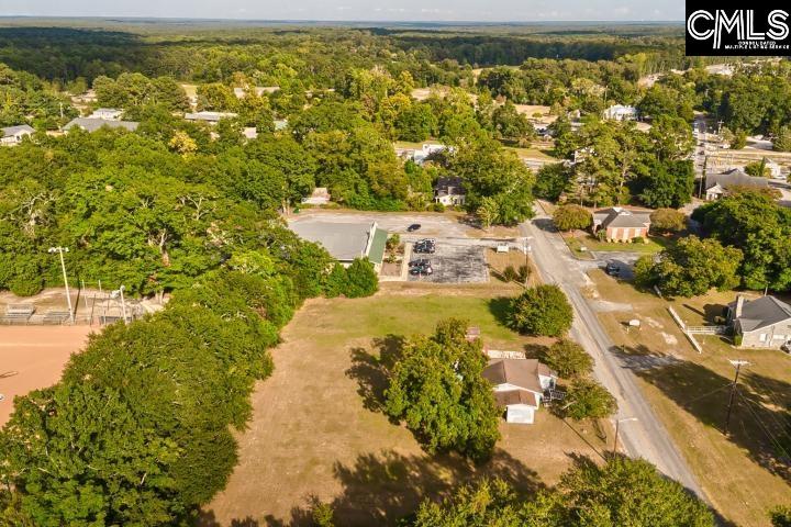 204 McNulty Street Blythewood, SC 29016