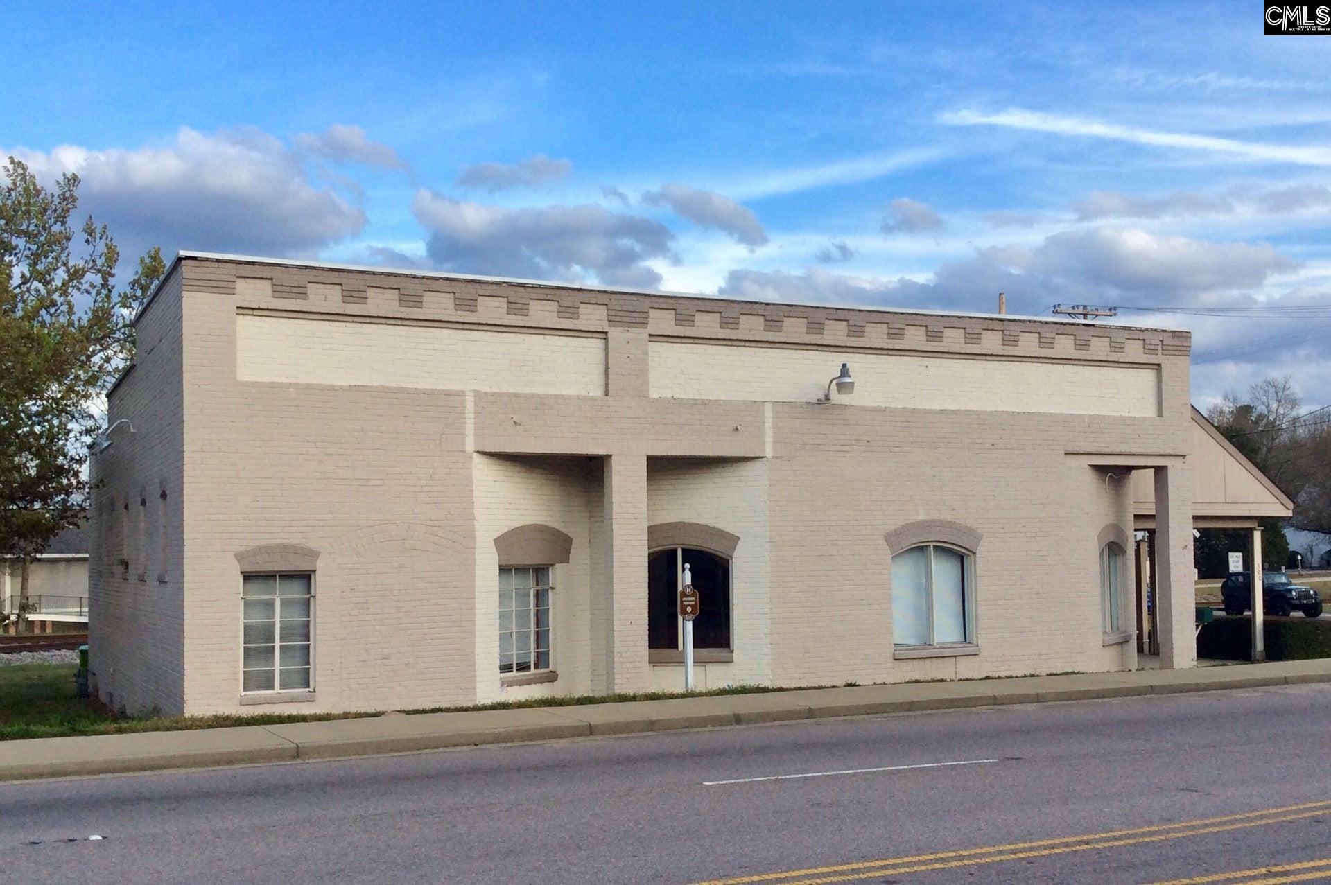 300 Main Street Blythewood, SC 29162