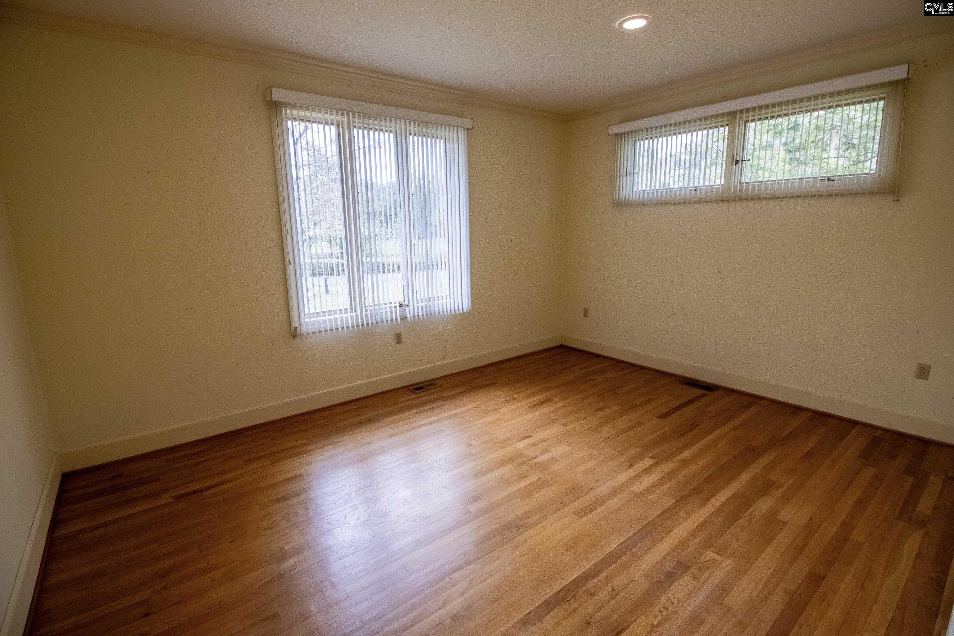 Image 28