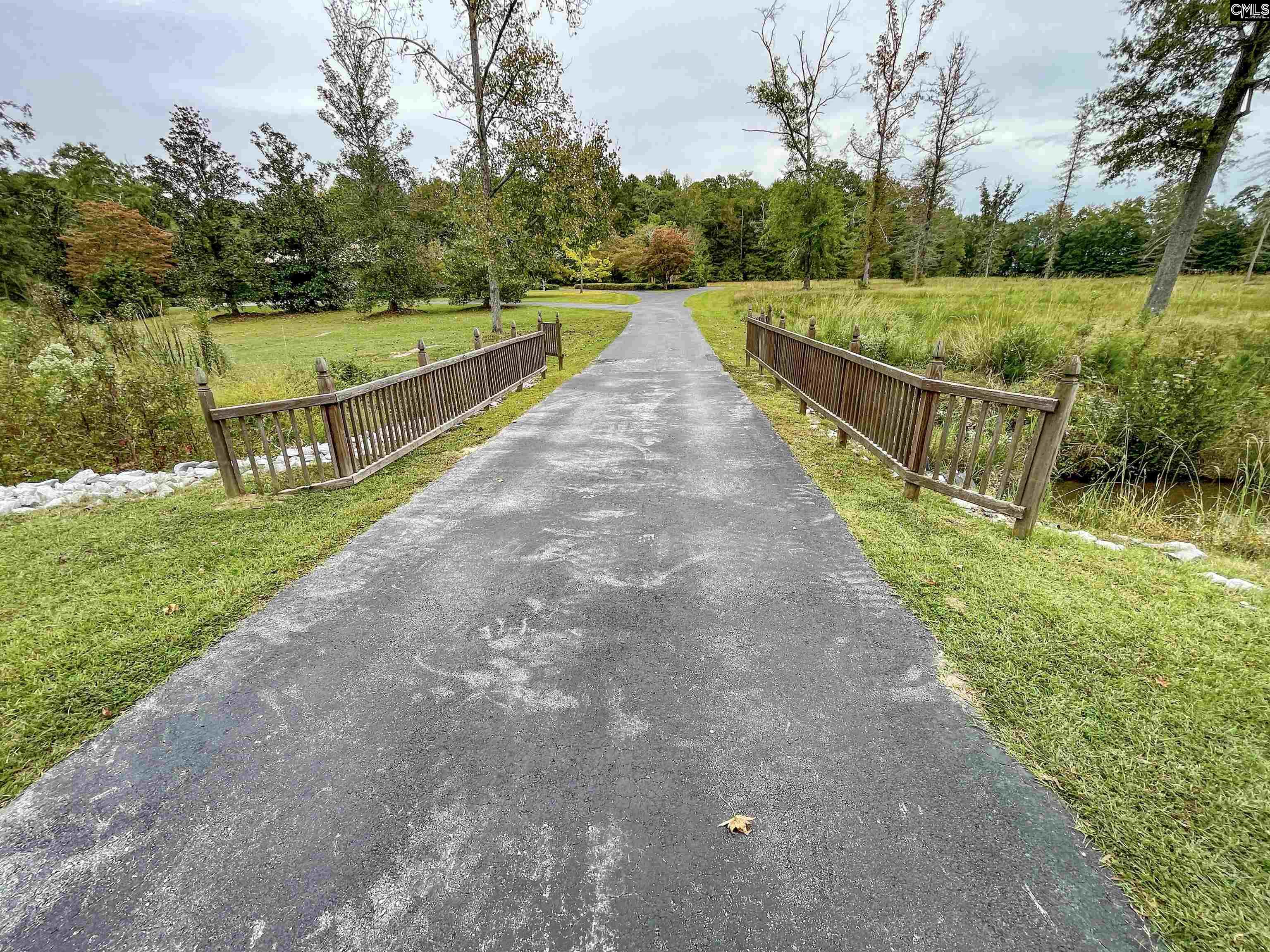Image 74