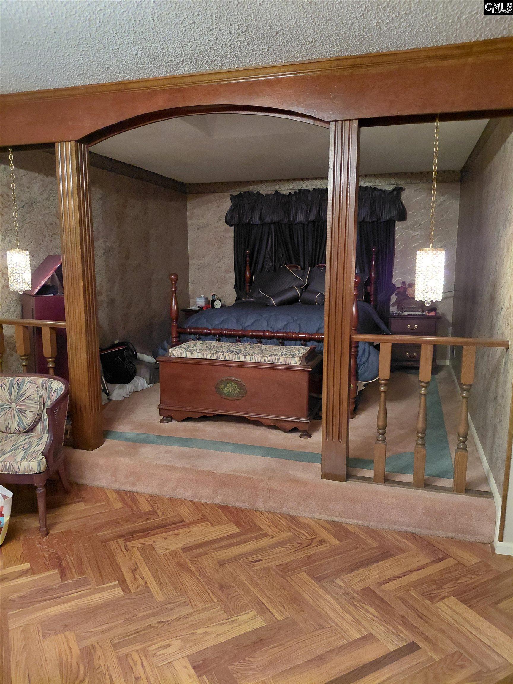 Image 20
