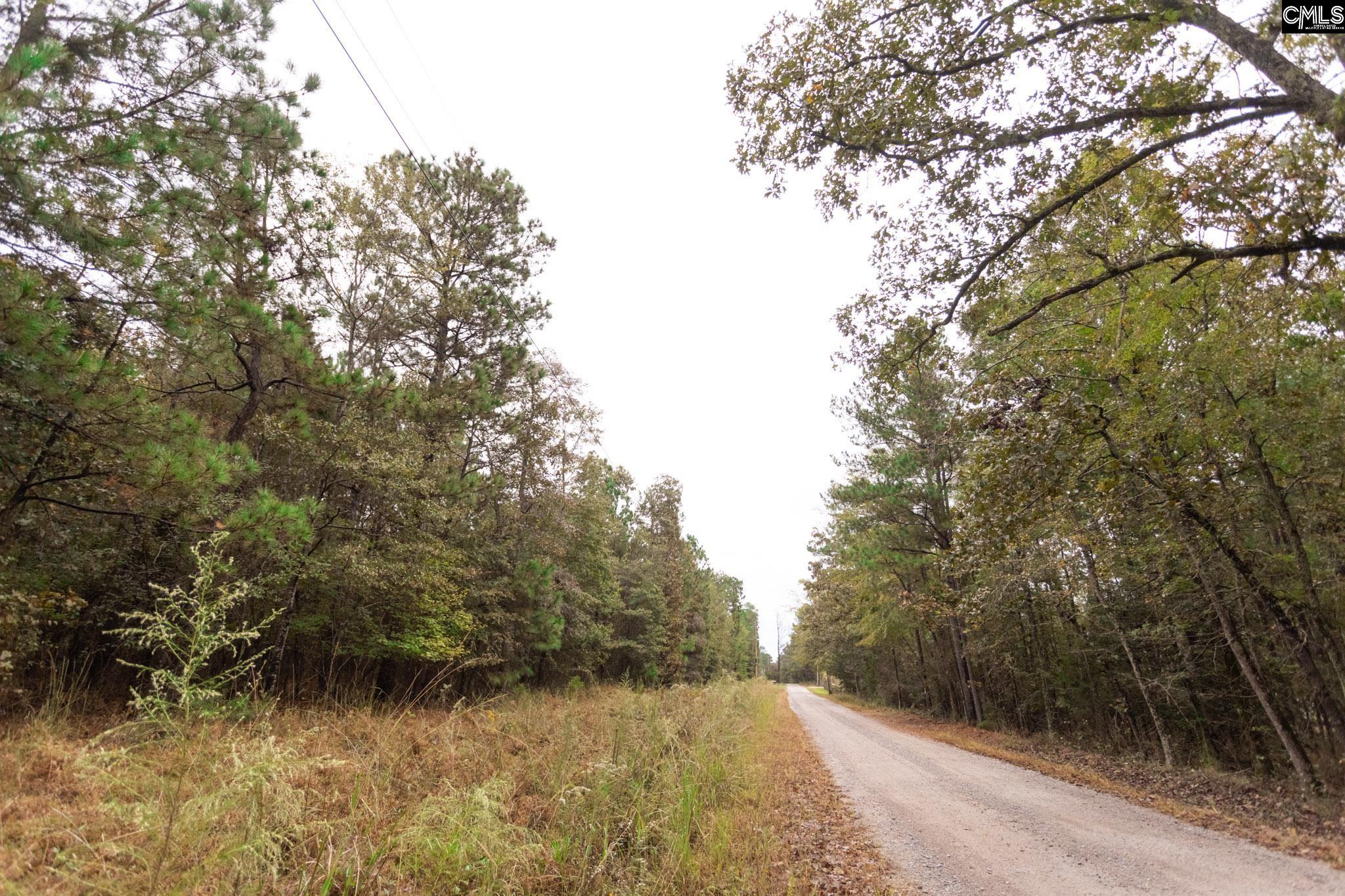 200 Red Star Road Leesville, SC 29070
