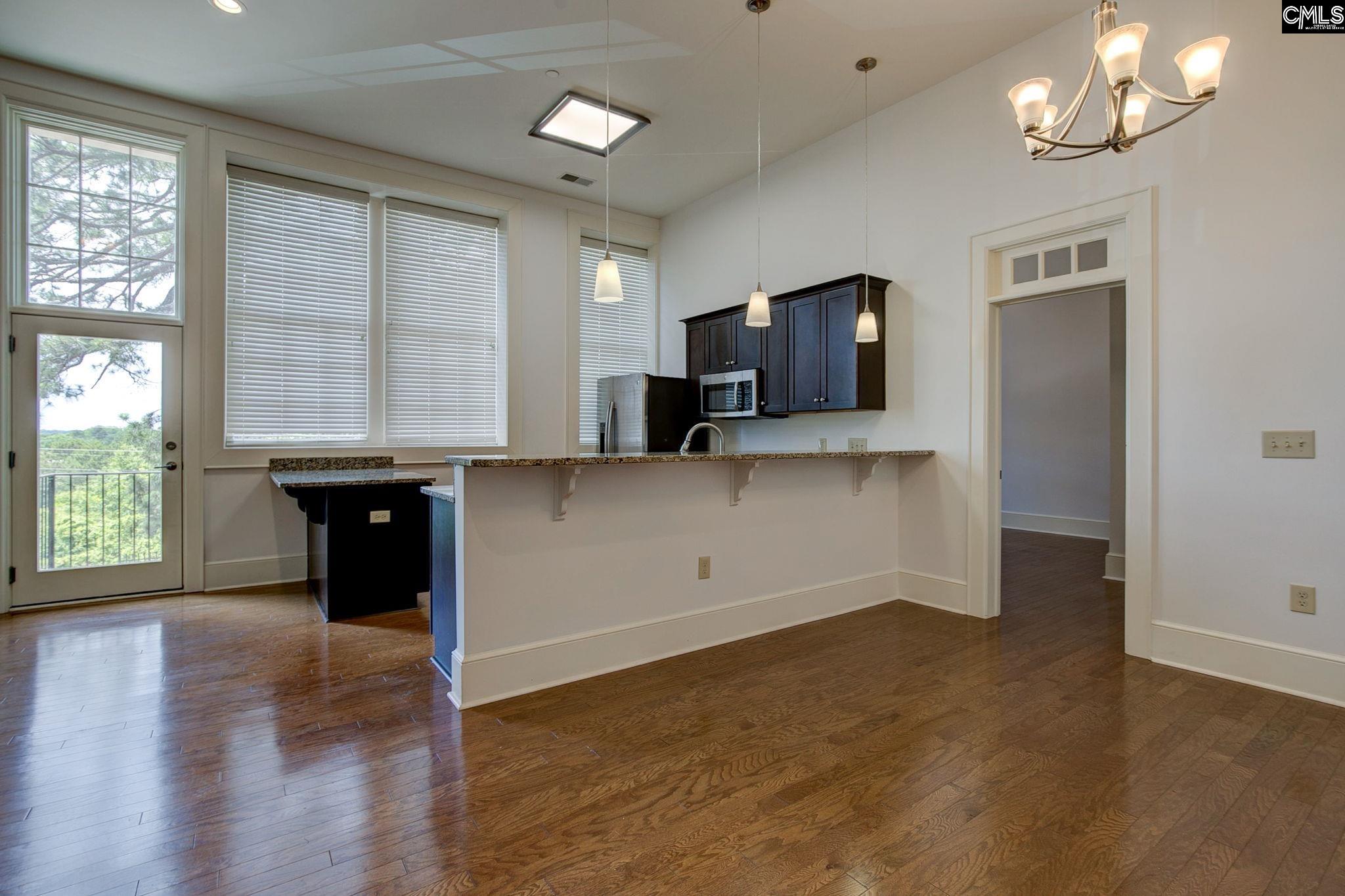 3501 Lyles Street Columbia, SC 29201