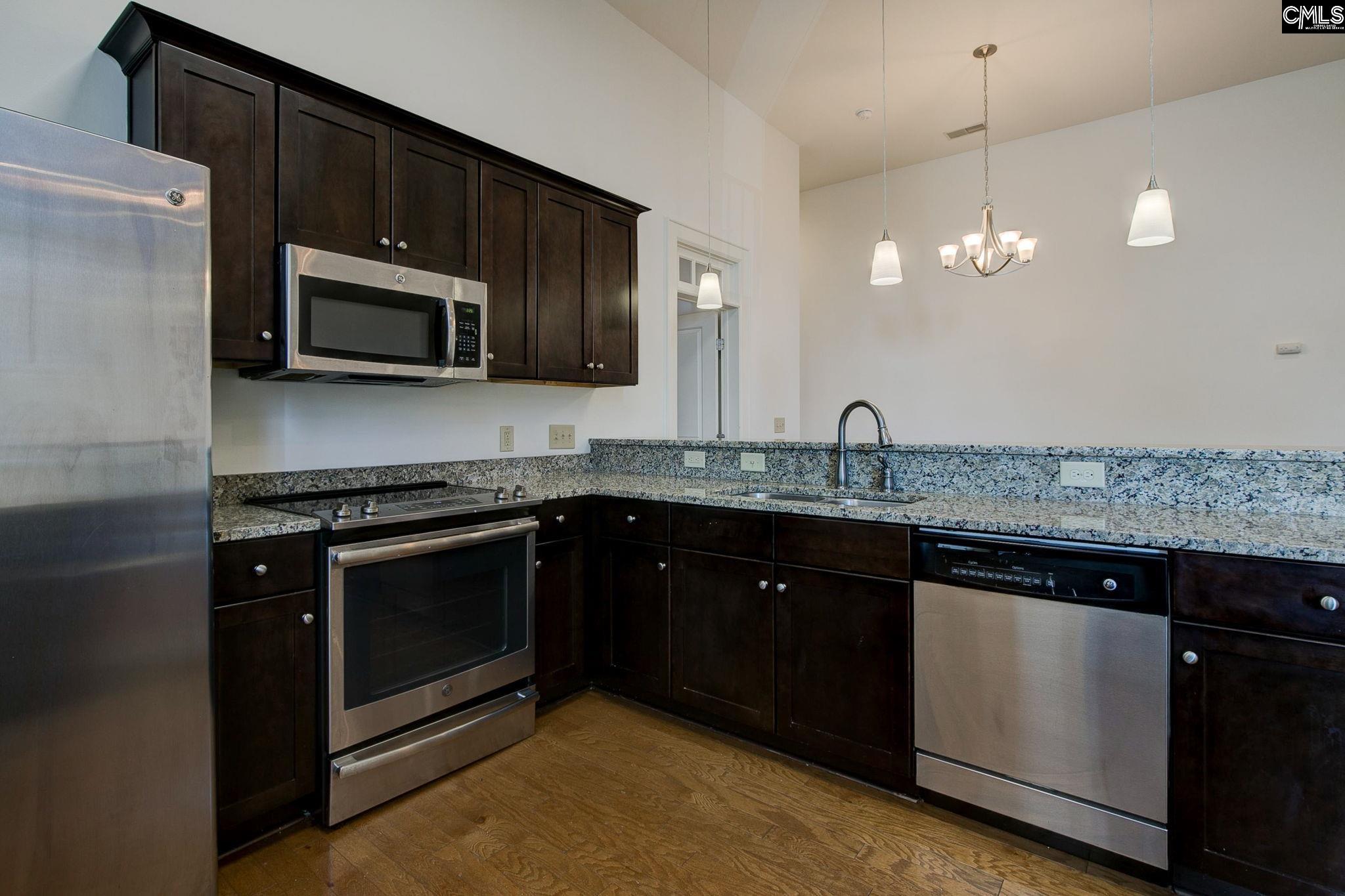3501 Lyles Street Columbia, SC 29201