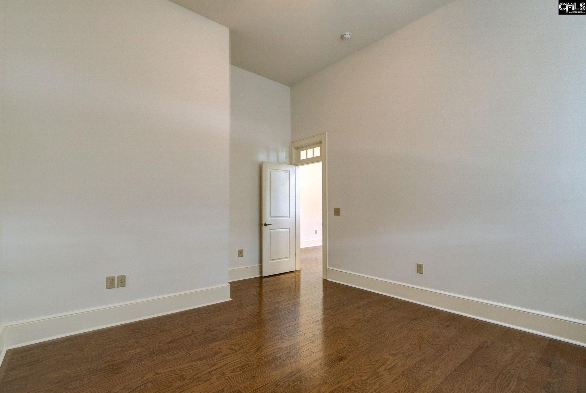 3501 Lyles Street Columbia, SC 29201