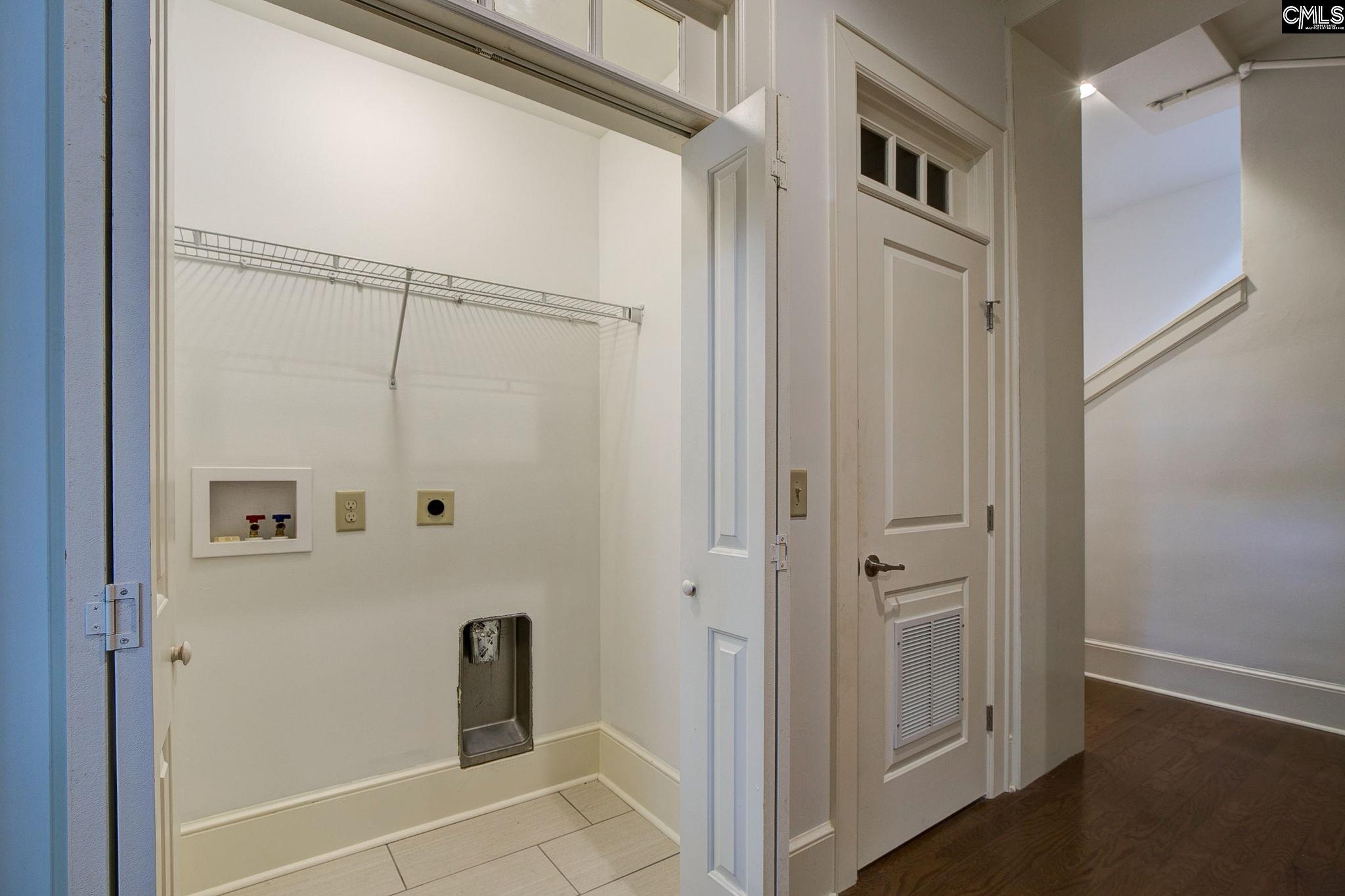 3501 Lyles Street Columbia, SC 29201