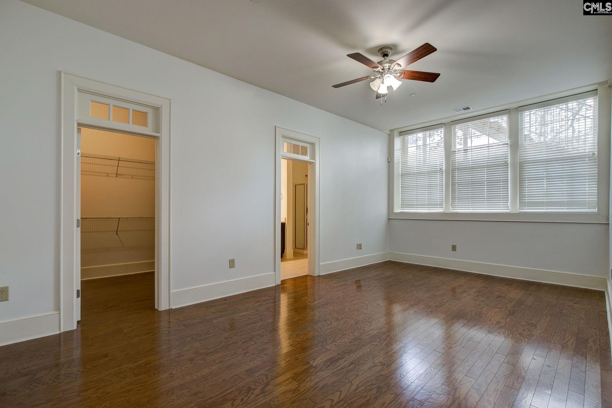 3501 Lyles Street Columbia, SC 29201
