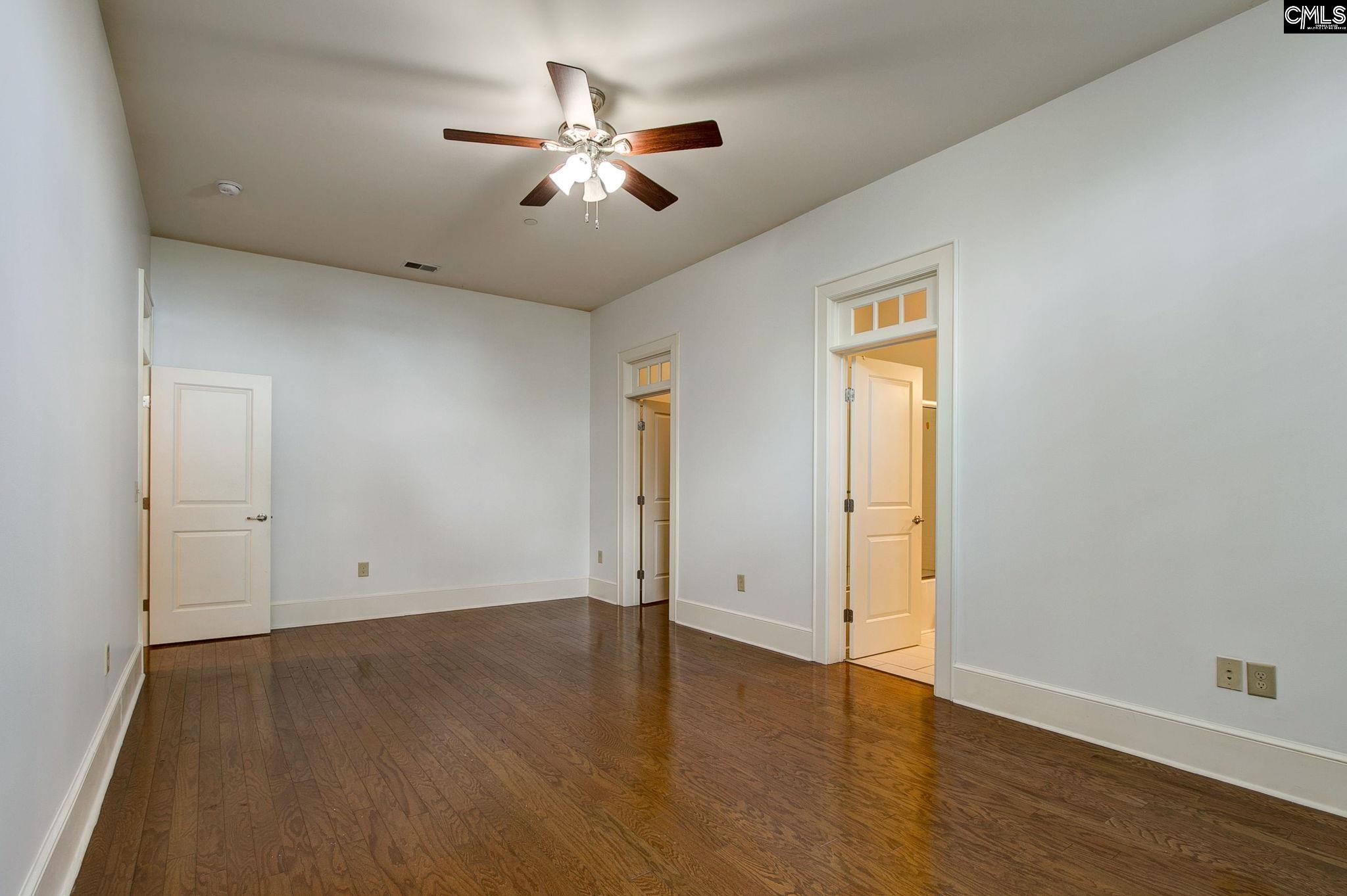 3501 Lyles Street Columbia, SC 29201