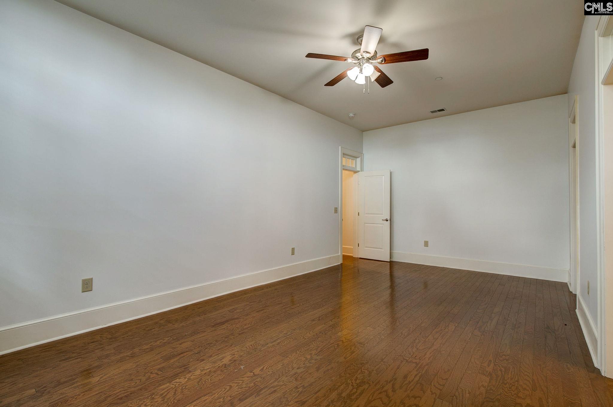3501 Lyles Street Columbia, SC 29201