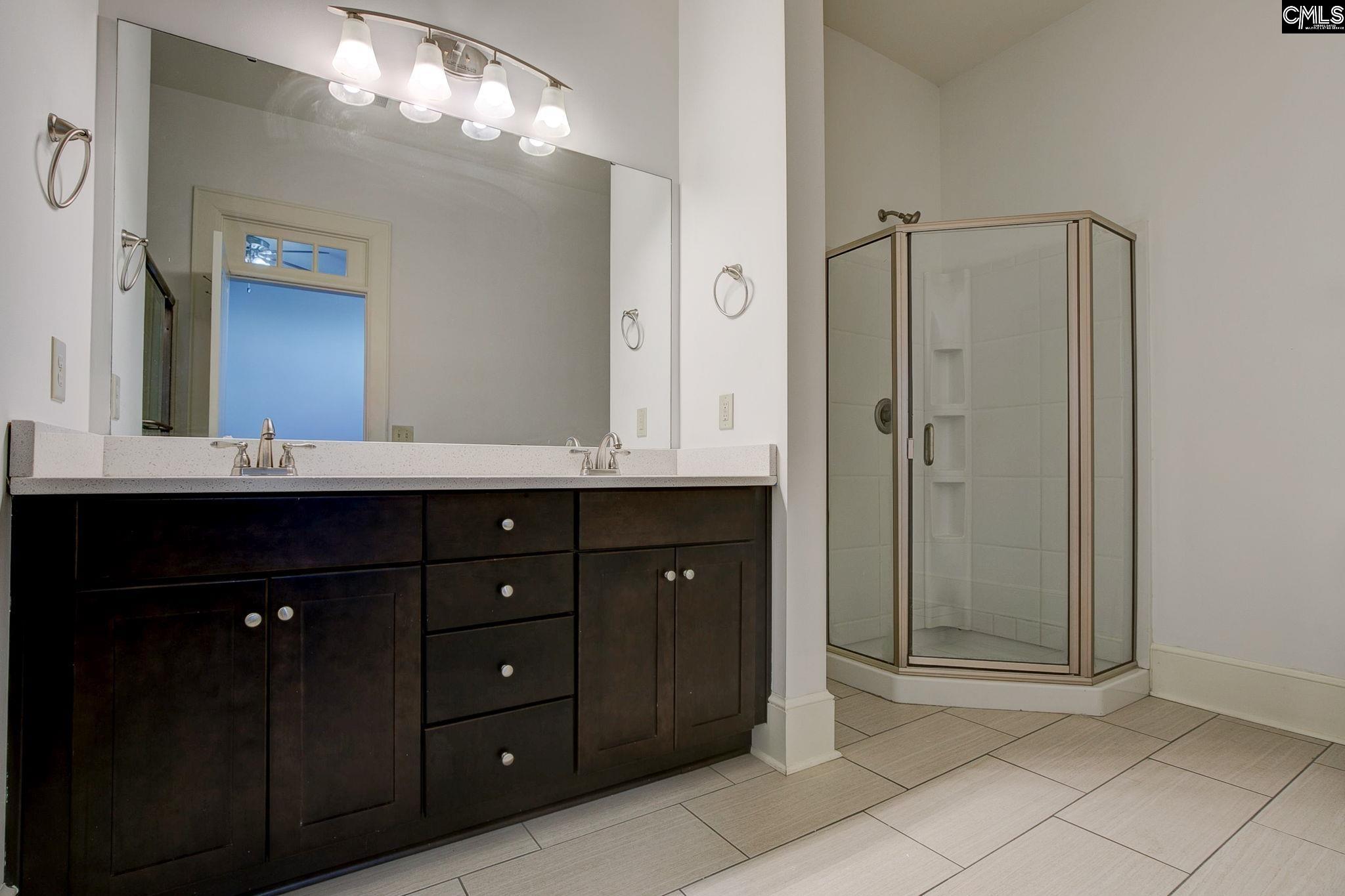 3501 Lyles Street Columbia, SC 29201
