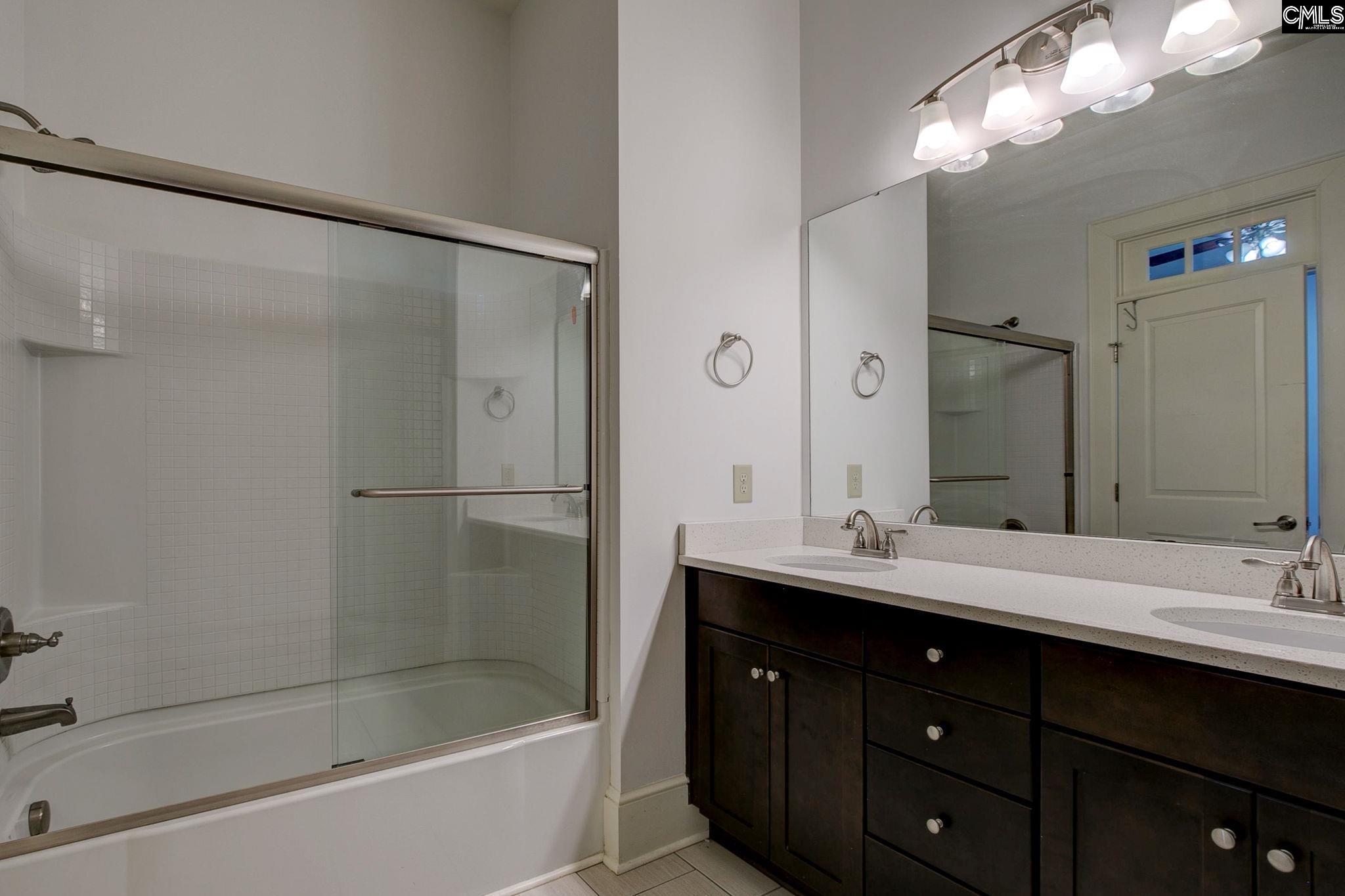 3501 Lyles Street Columbia, SC 29201
