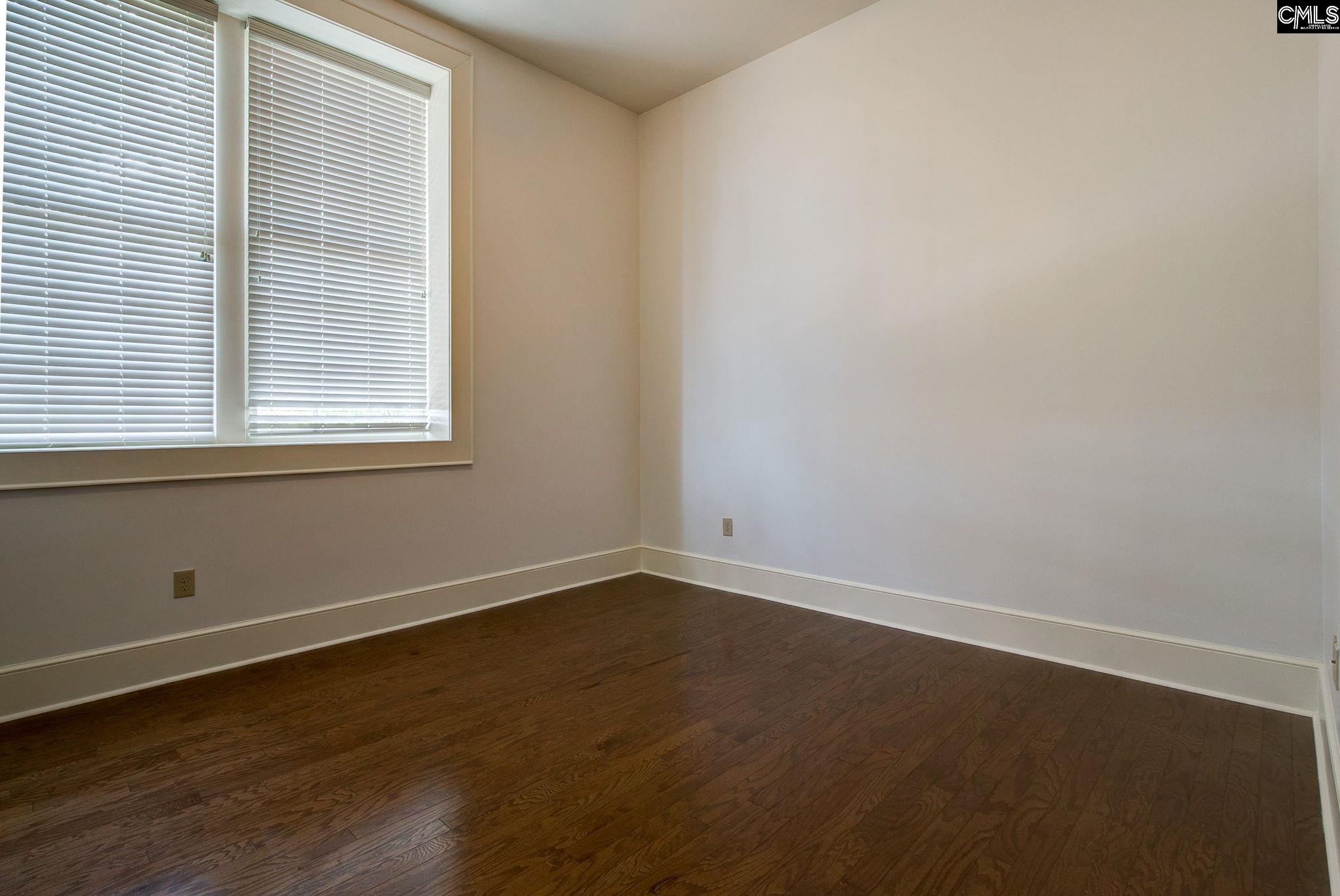 3501 Lyles Street Columbia, SC 29201