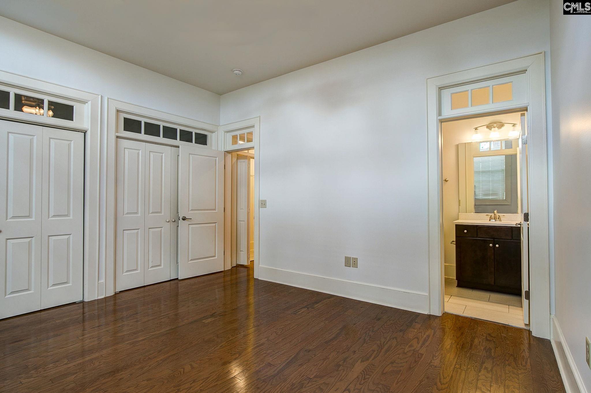 3501 Lyles Street Columbia, SC 29201