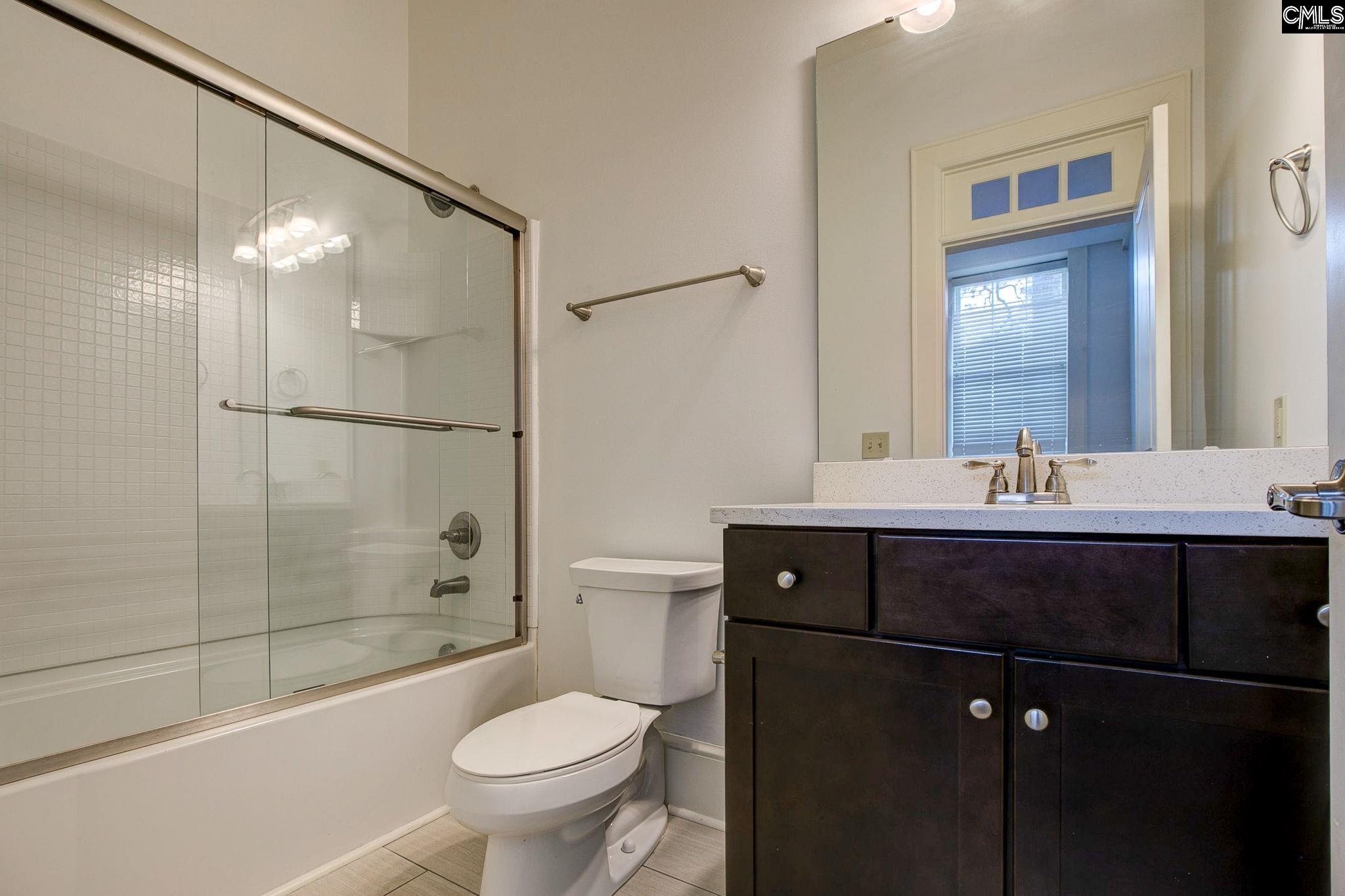 3501 Lyles Street Columbia, SC 29201
