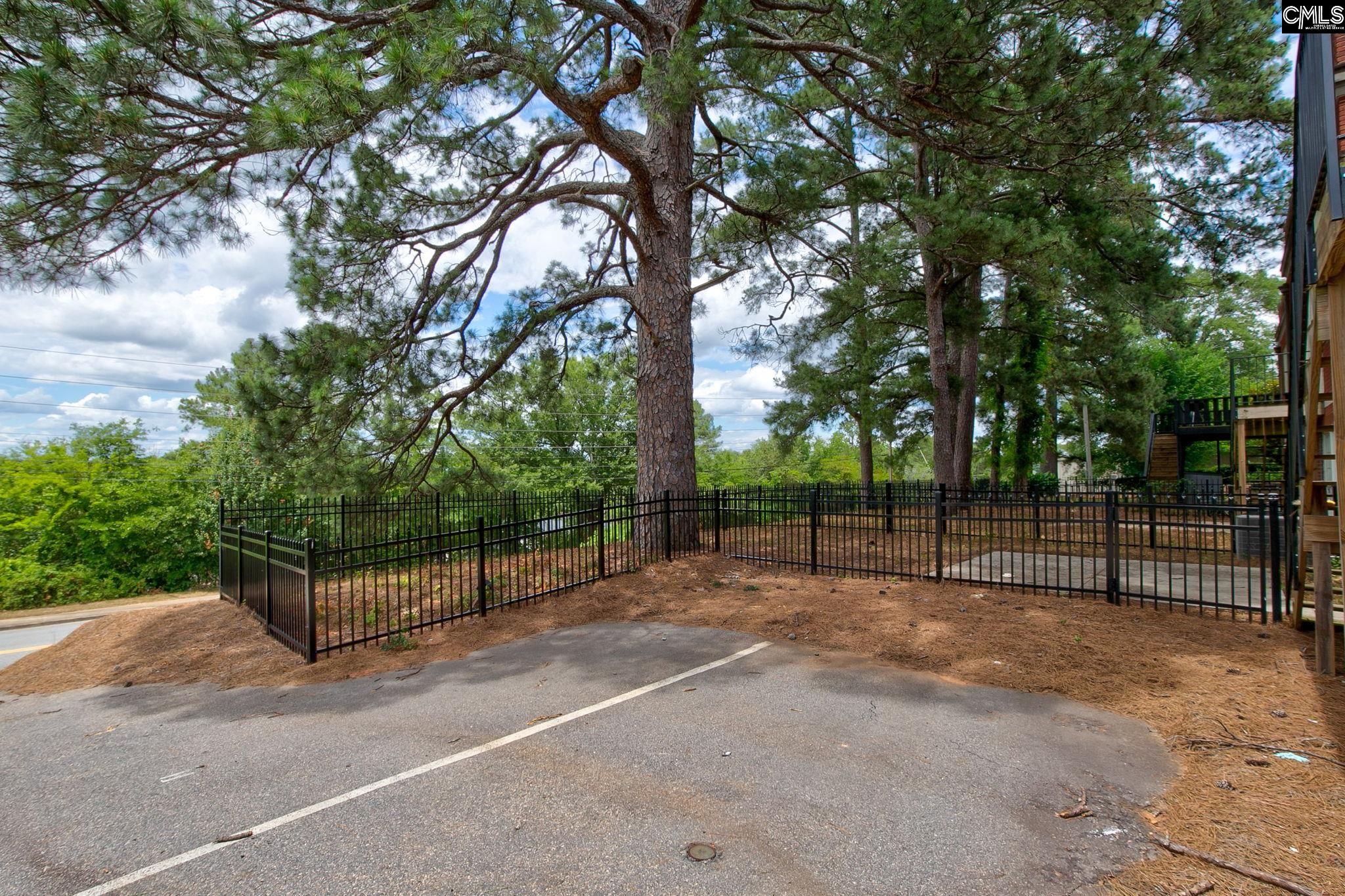 3501 Lyles Street Columbia, SC 29201