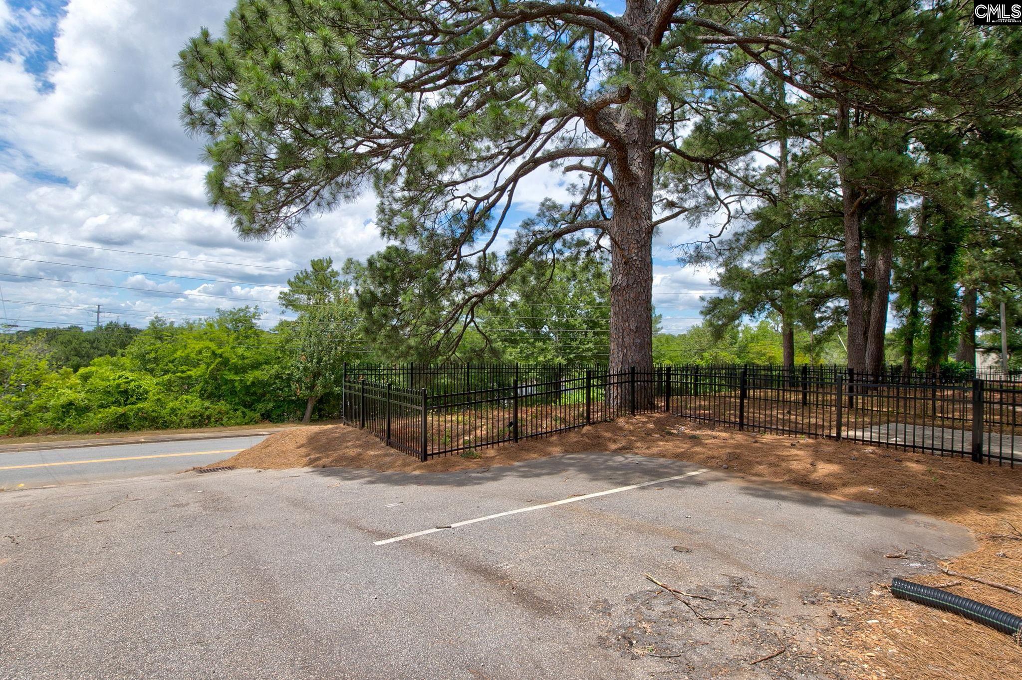 3501 Lyles Street Columbia, SC 29201