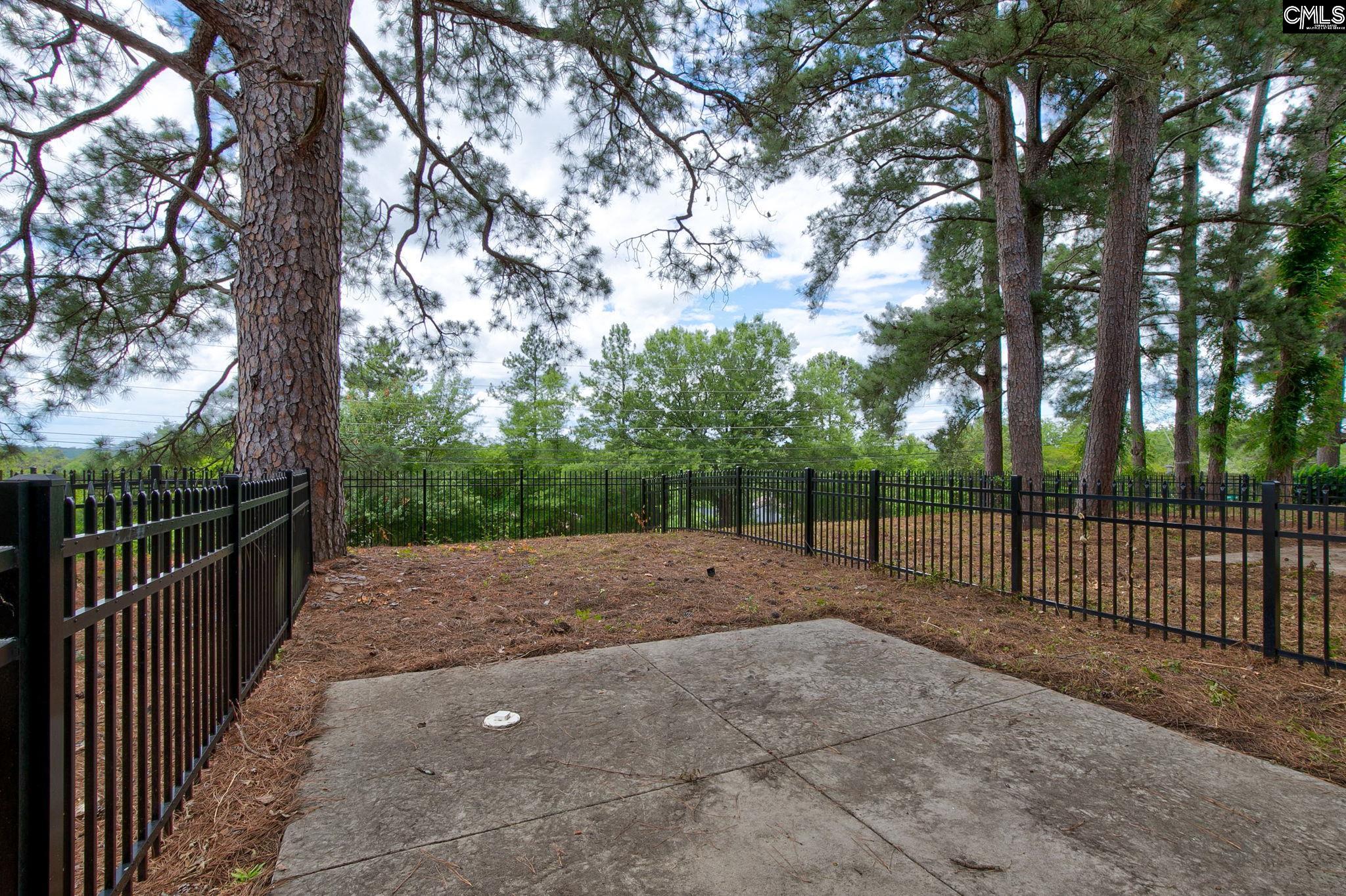 3501 Lyles Street Columbia, SC 29201