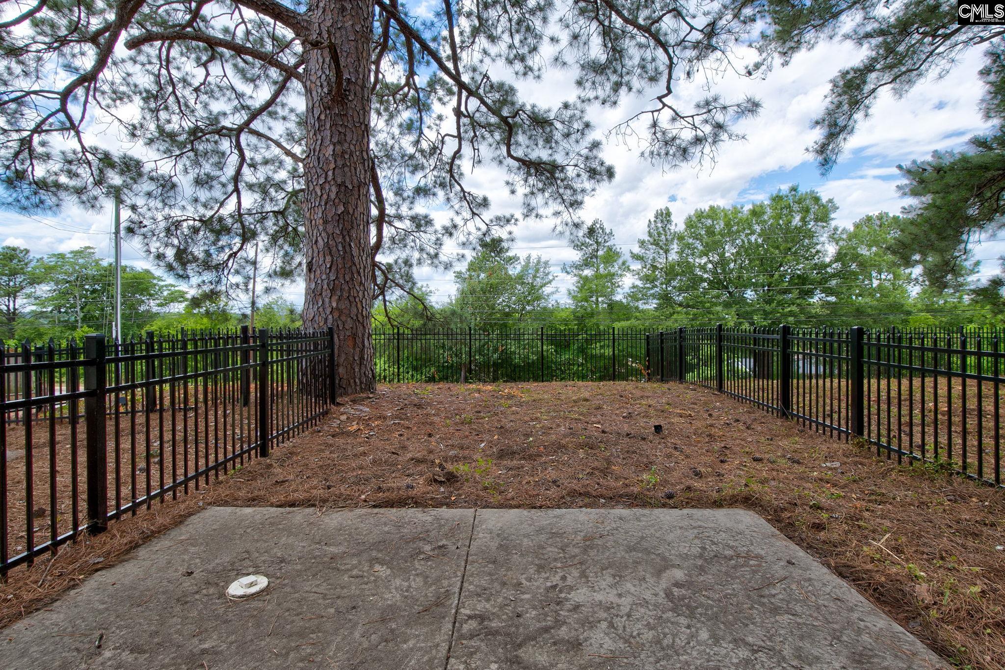 3501 Lyles Street Columbia, SC 29201