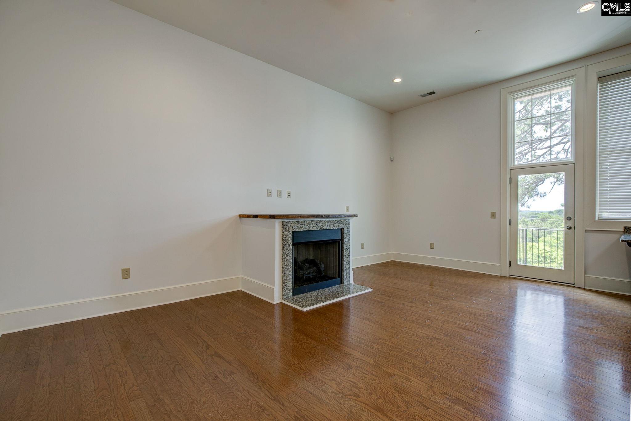 3501 Lyles Street Columbia, SC 29201