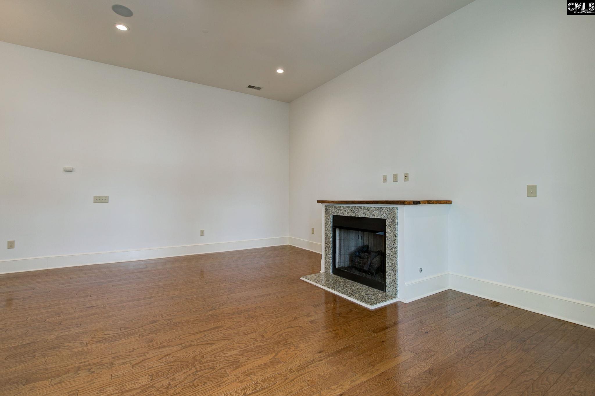 3501 Lyles Street Columbia, SC 29201