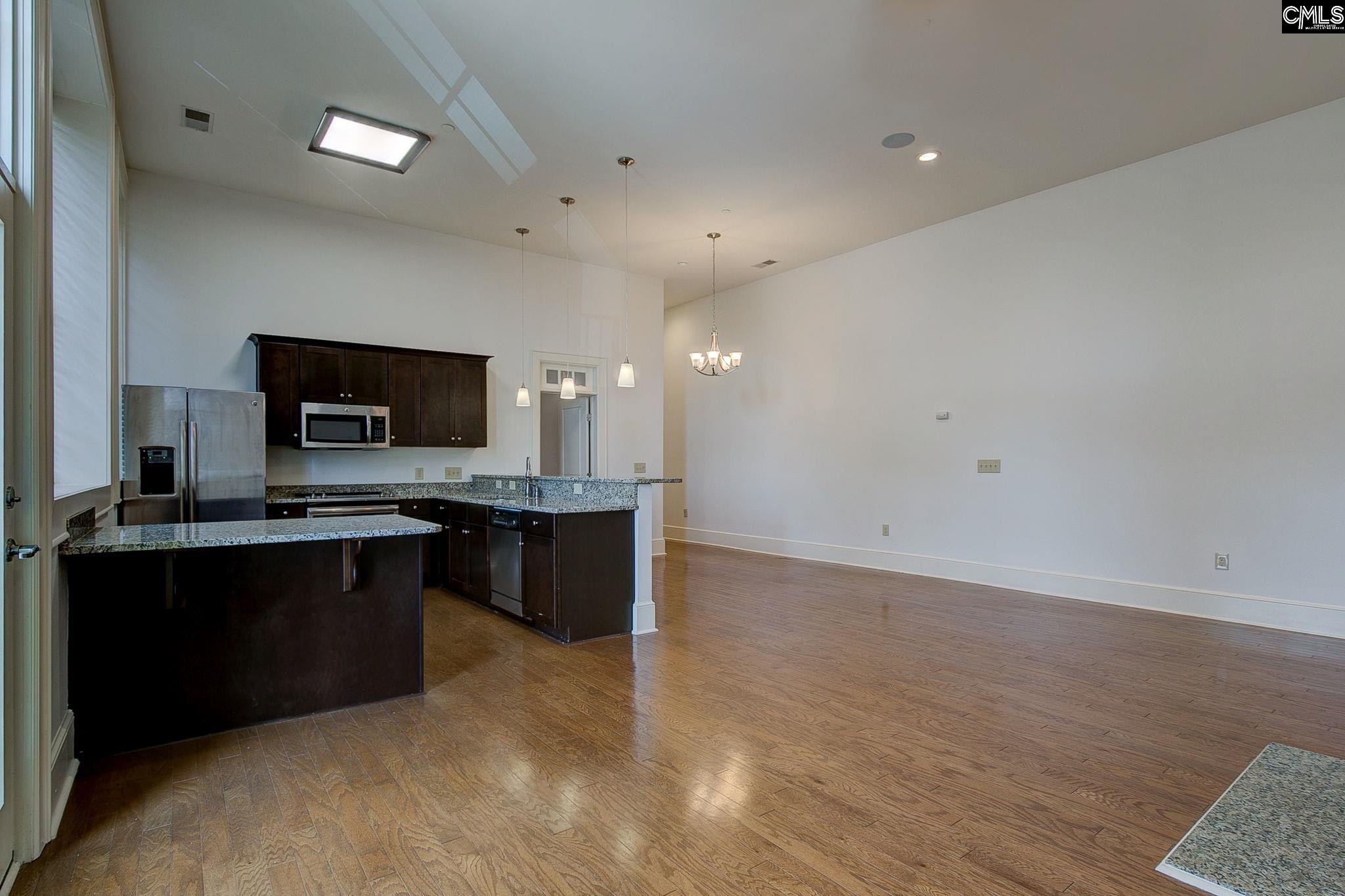 3501 Lyles Street Columbia, SC 29201