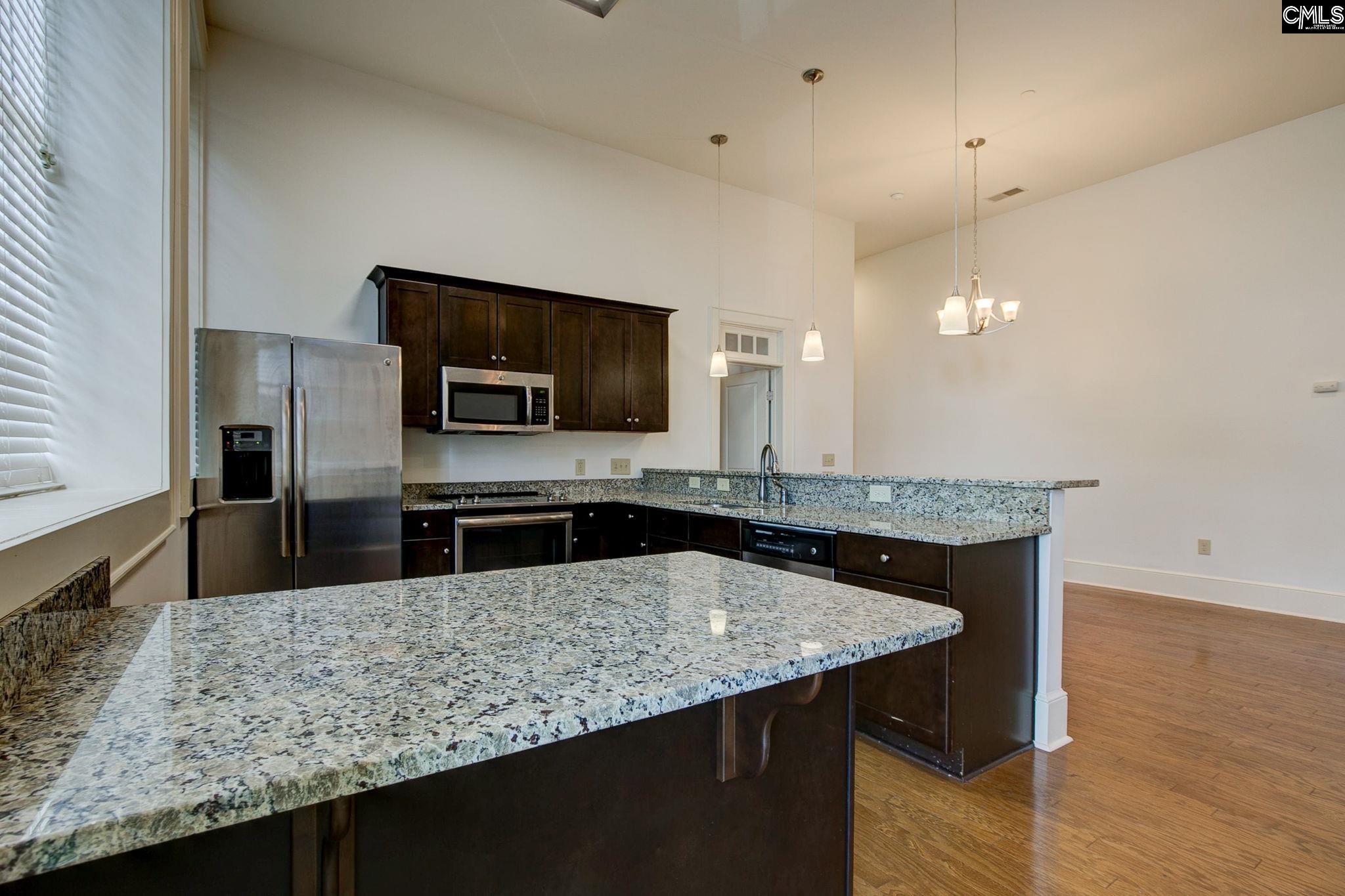 3501 Lyles Street Columbia, SC 29201