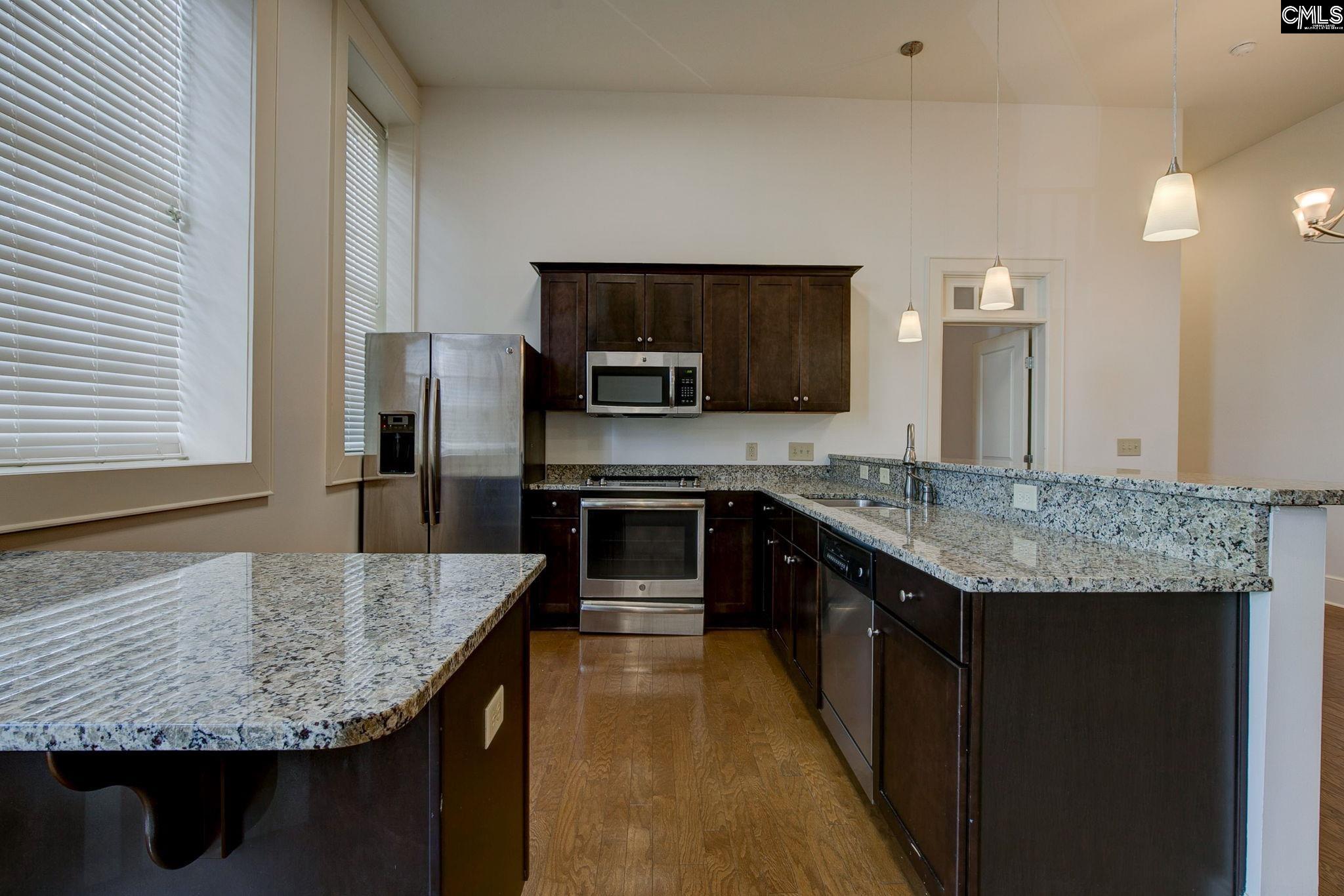 3501 Lyles Street Columbia, SC 29201