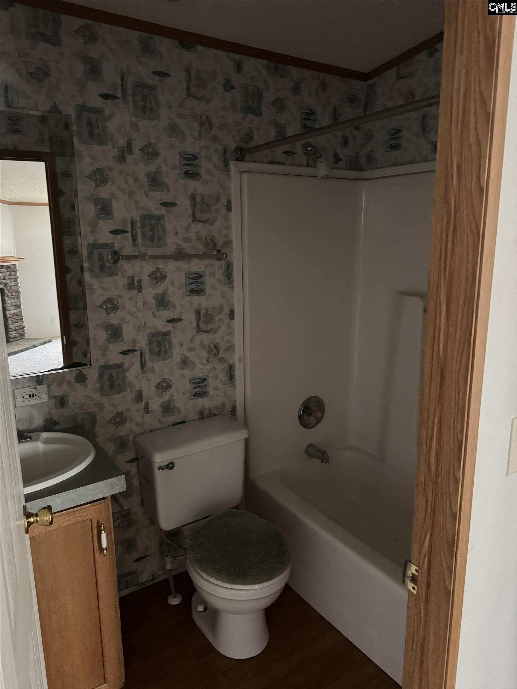 Image 11