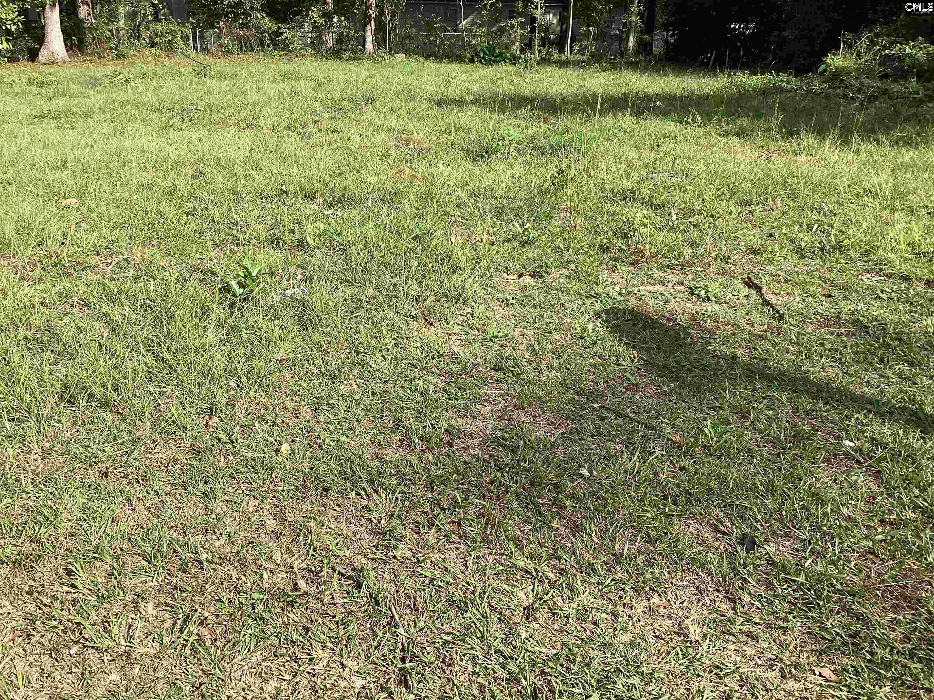 1114 Montana Drive Sumter, SC 29153