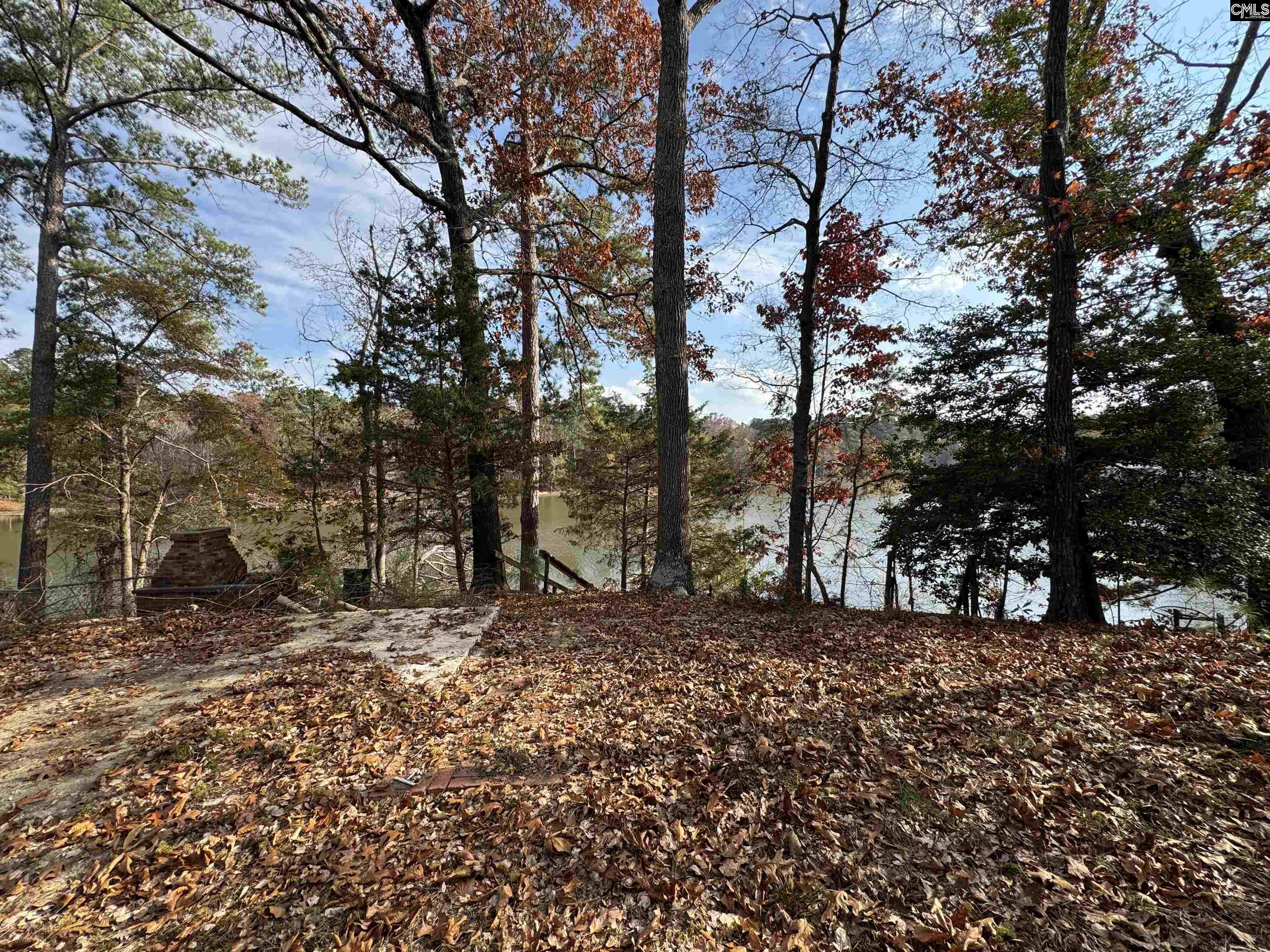 Image 13