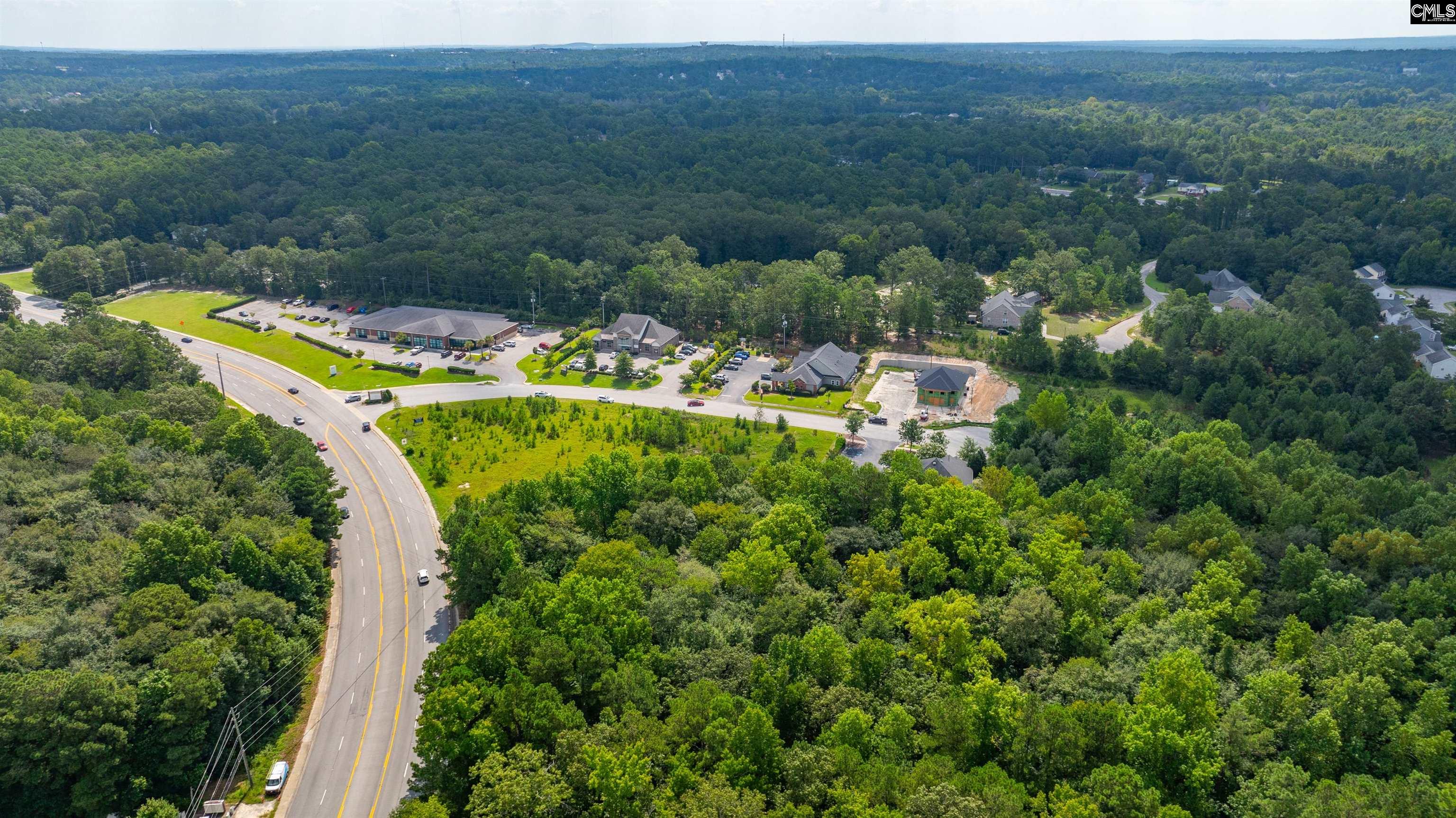 118 Barton Creek Court Columbia, SC 29229