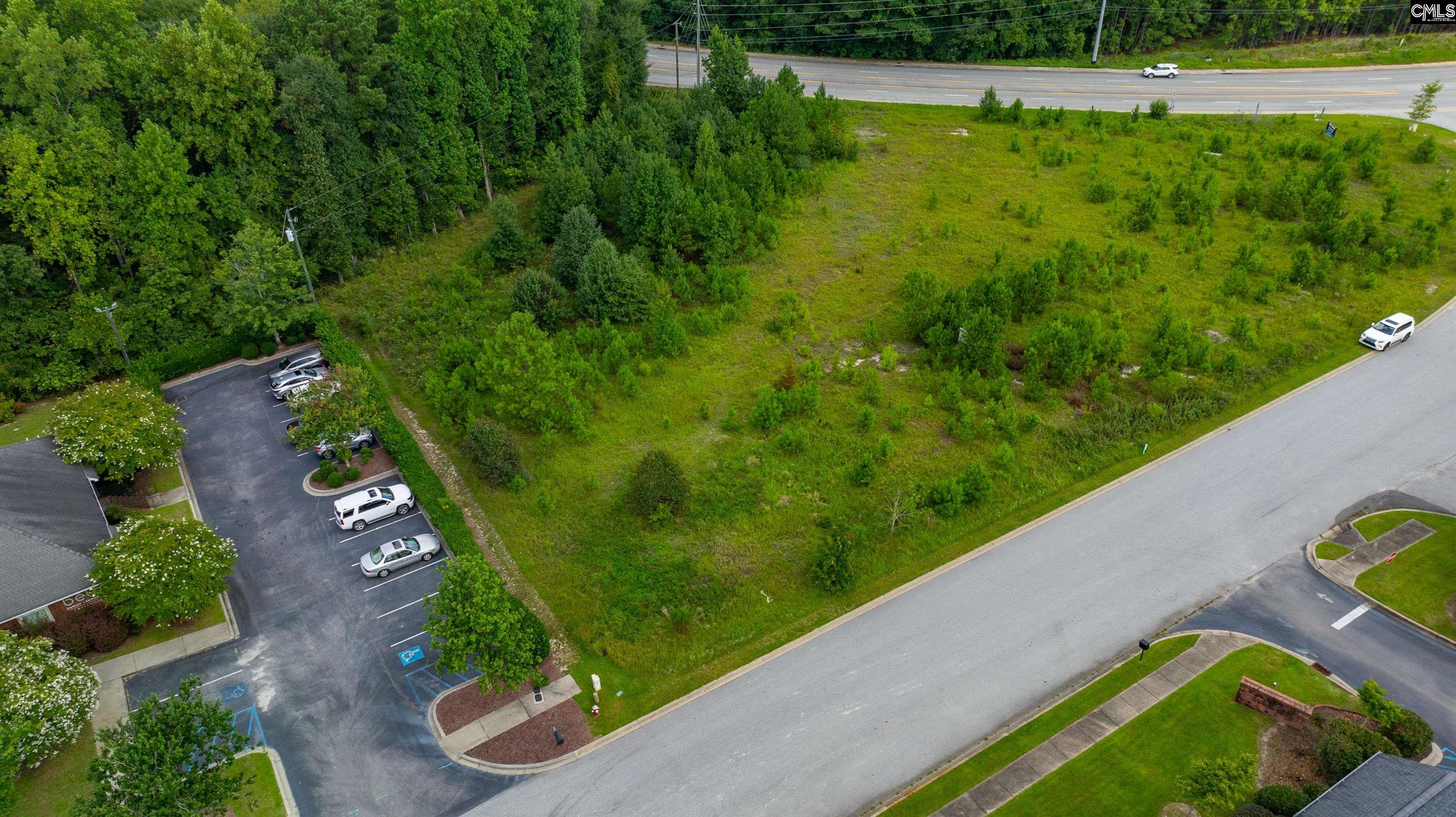 118 Barton Creek Court Columbia, SC 29229