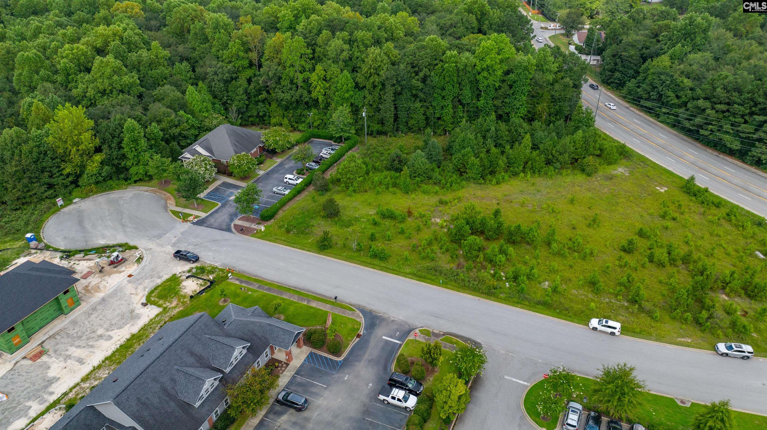 118 Barton Creek Court Columbia, SC 29229