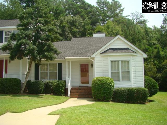 79 N Lake Pointe Columbia, SC 29229