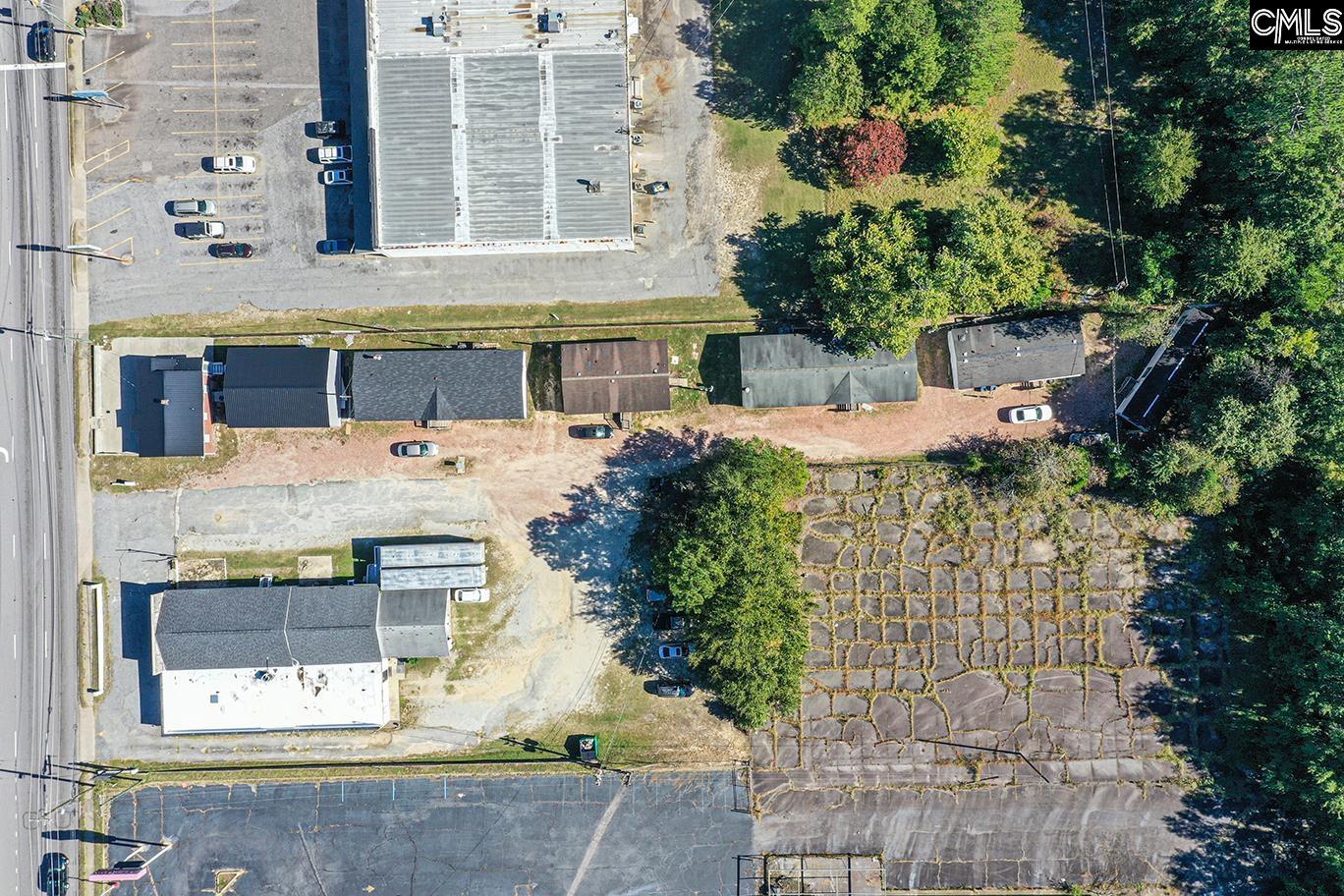 6832 Two Notch Road Columbia, SC 29223