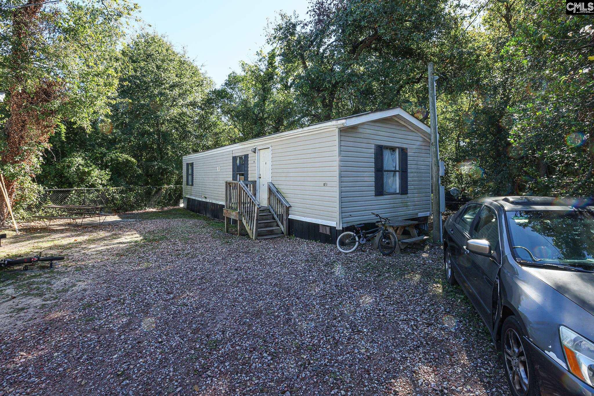 6832 Two Notch Road Columbia, SC 29223