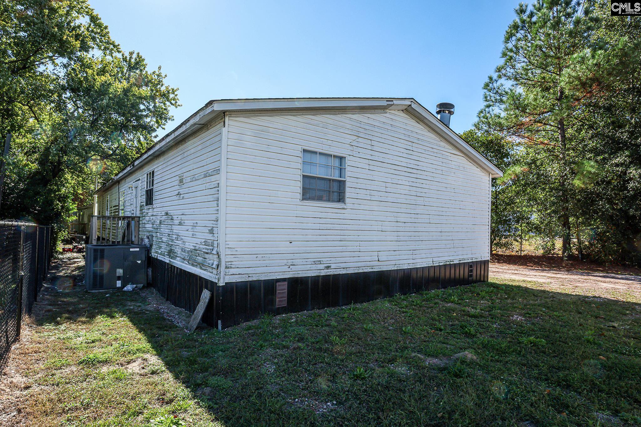 6832 Two Notch Road Columbia, SC 29223