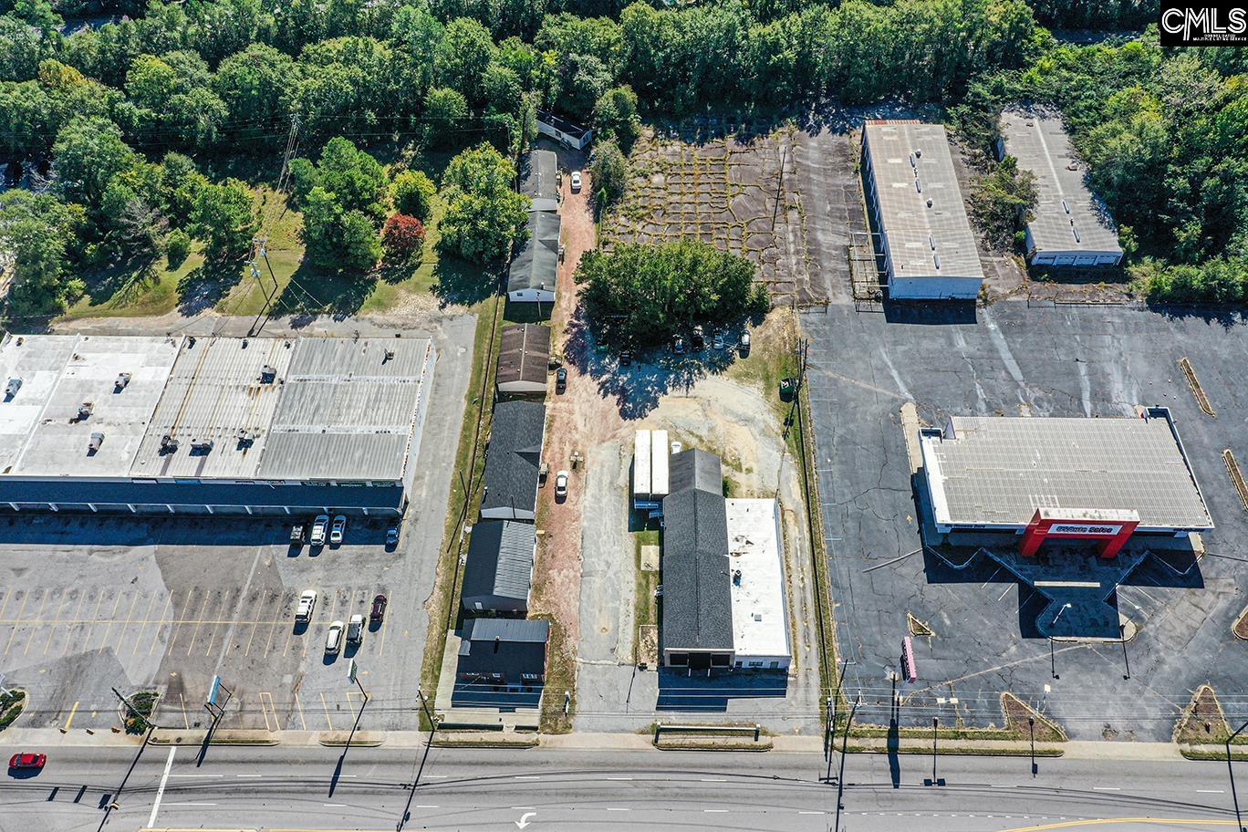 6832 Two Notch Road Columbia, SC 29223