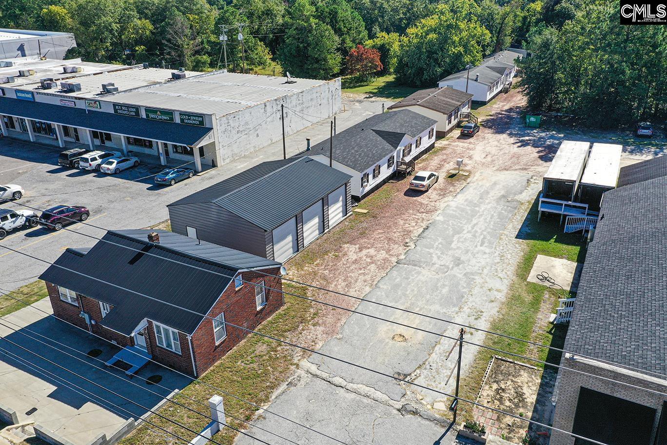 6832 Two Notch Road Columbia, SC 29223