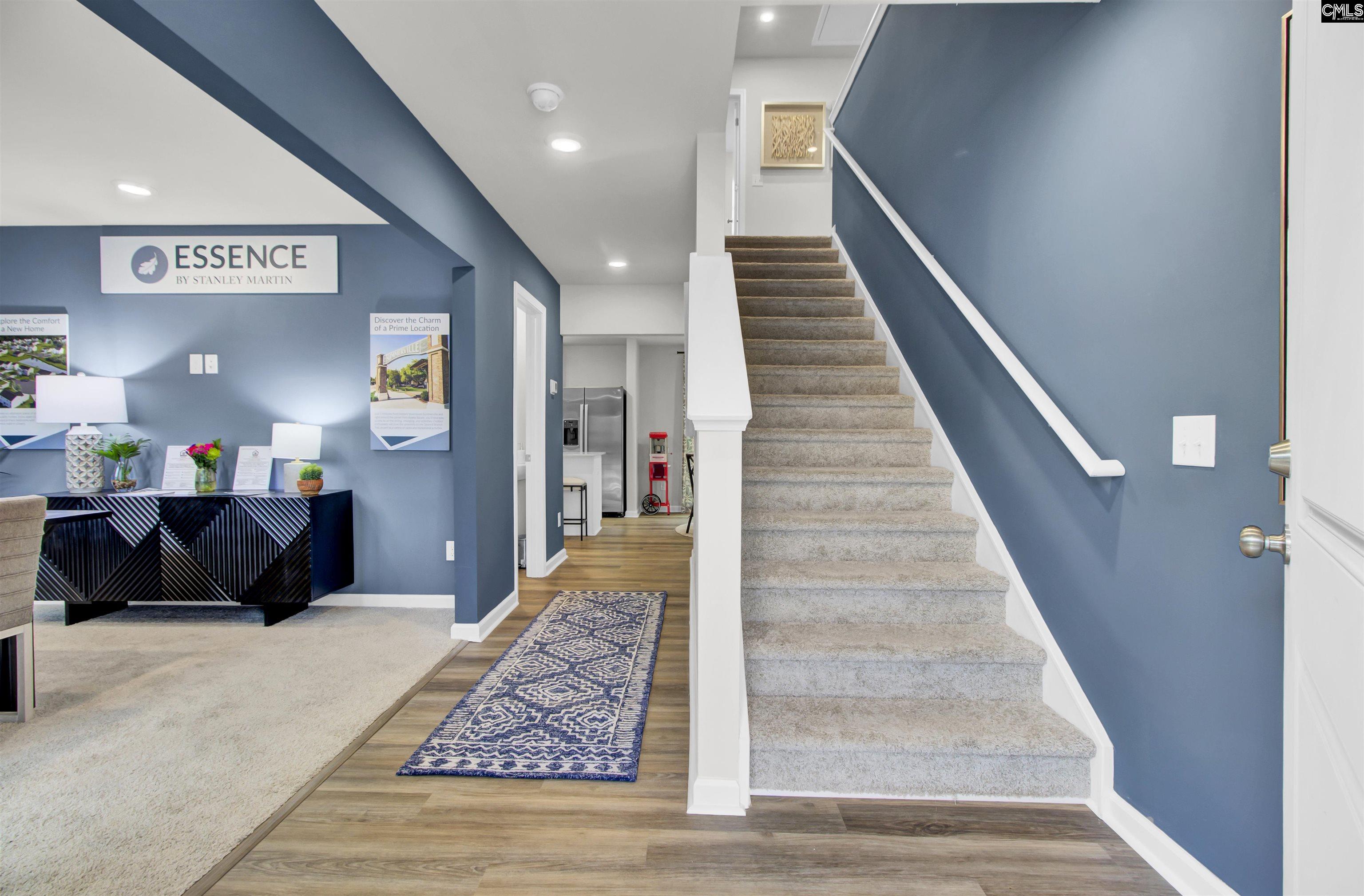 211 Barracks Road Columbia, SC 29229