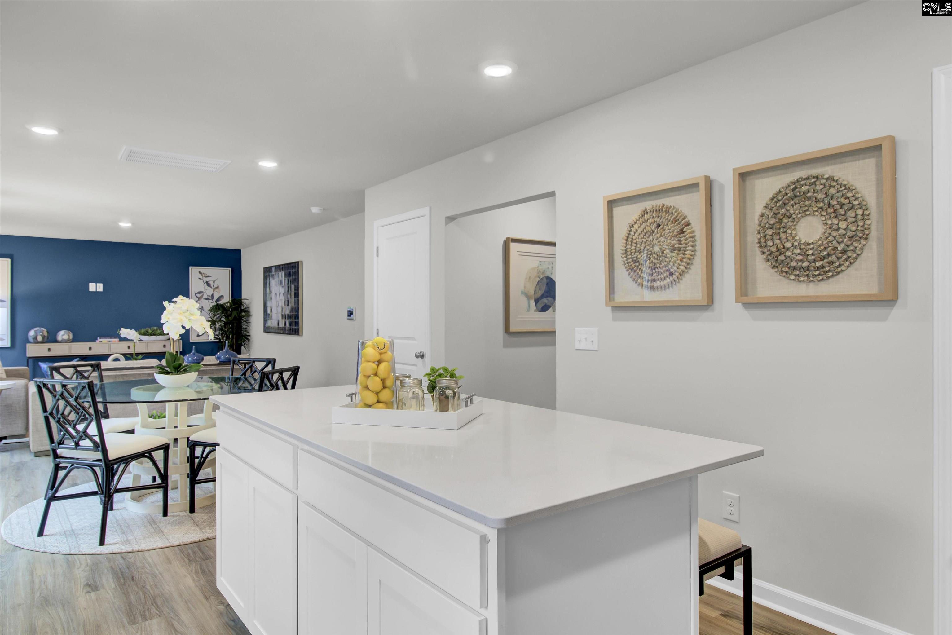 211 Barracks Road Columbia, SC 29229