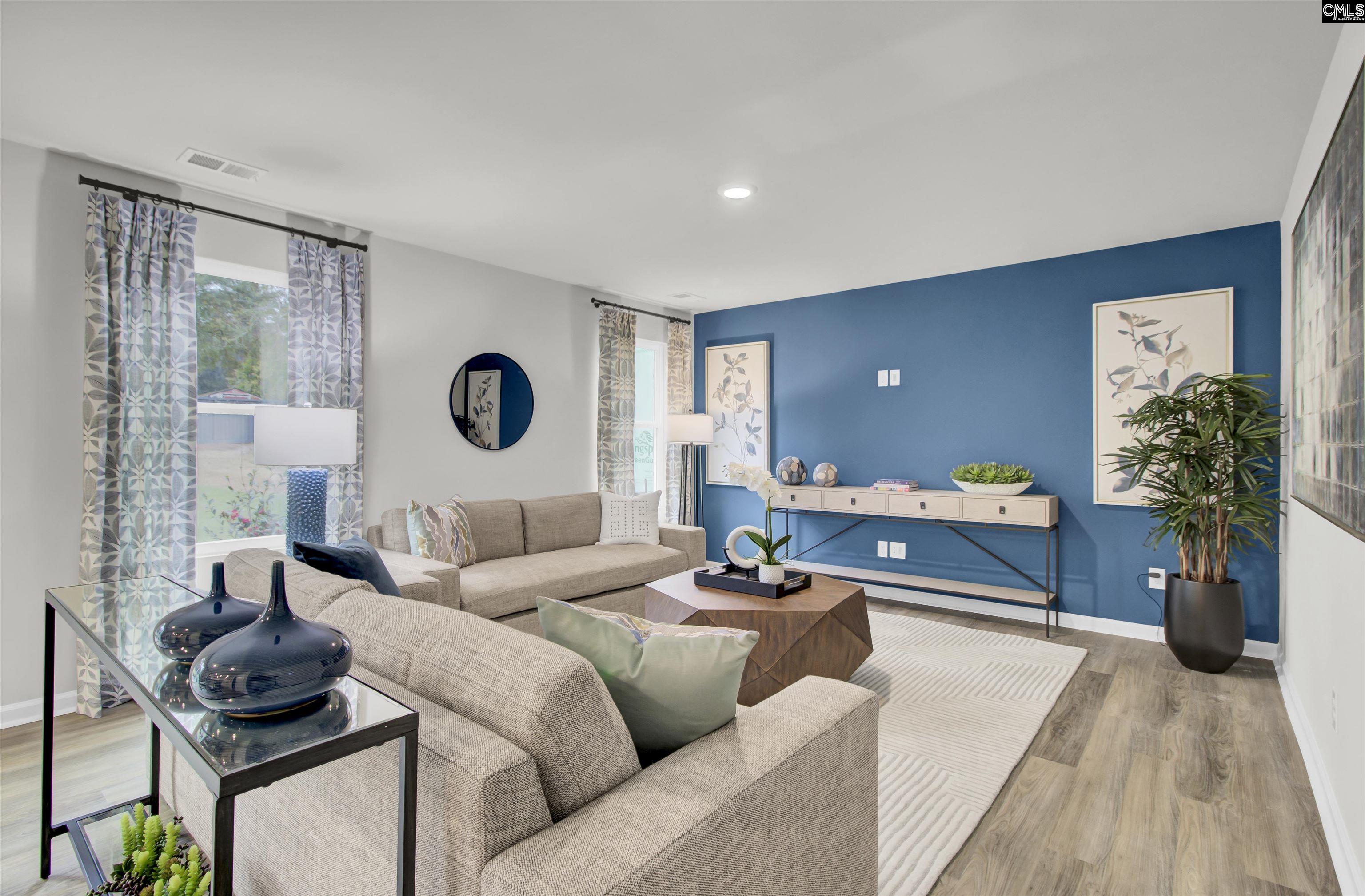 211 Barracks Road Columbia, SC 29229