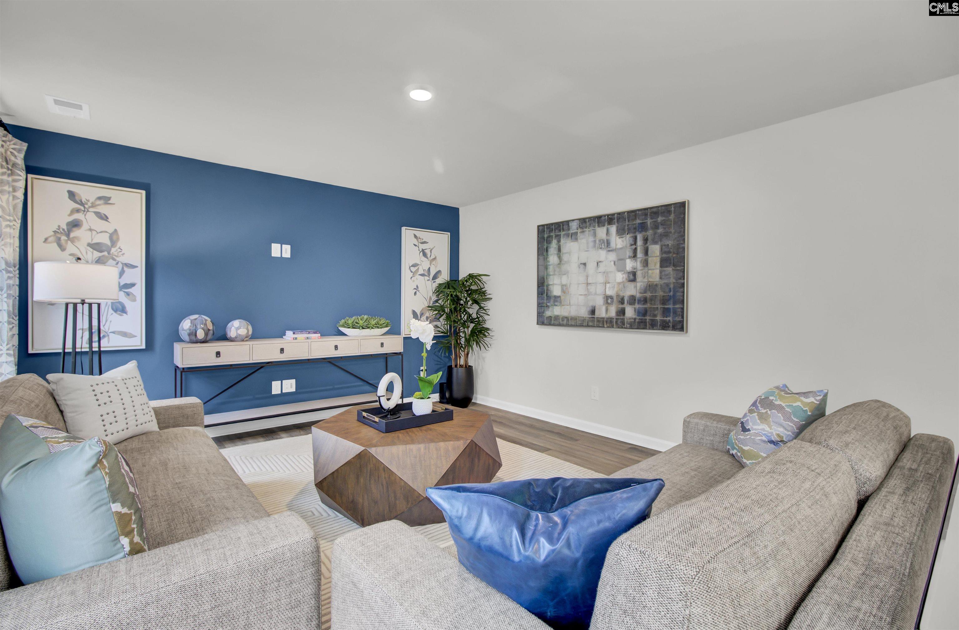 211 Barracks Road Columbia, SC 29229