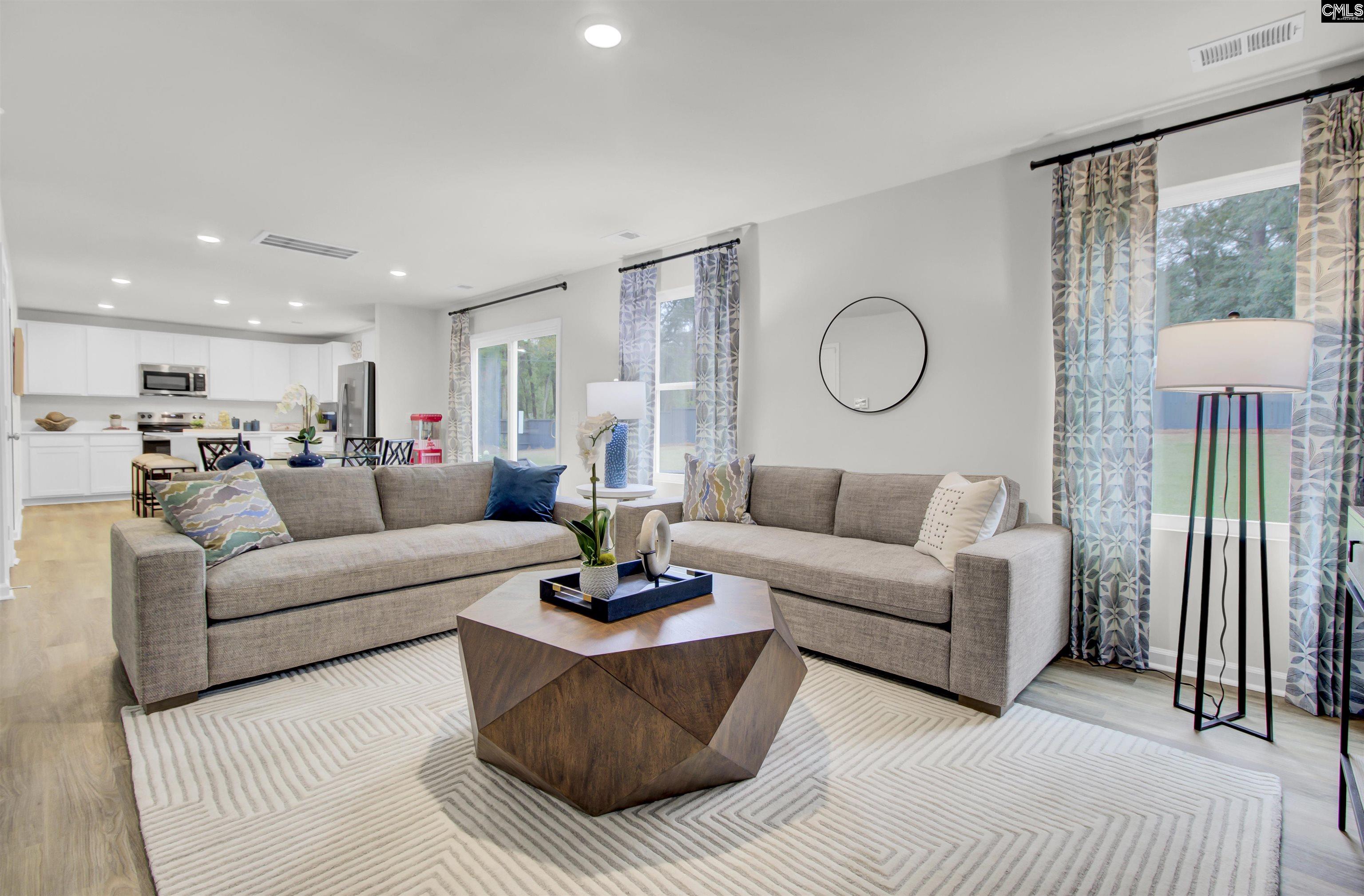 211 Barracks Road Columbia, SC 29229