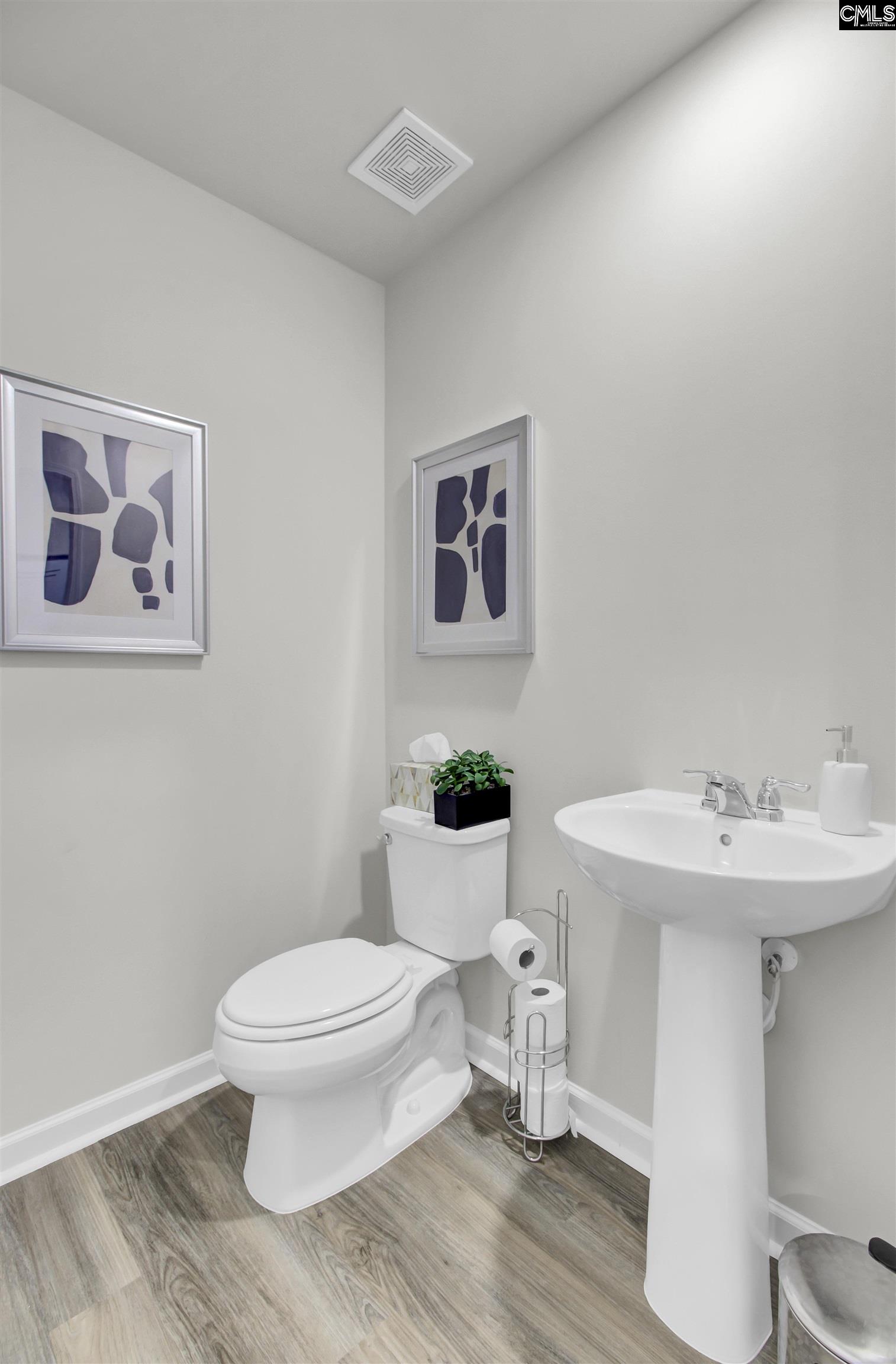 211 Barracks Road Columbia, SC 29229